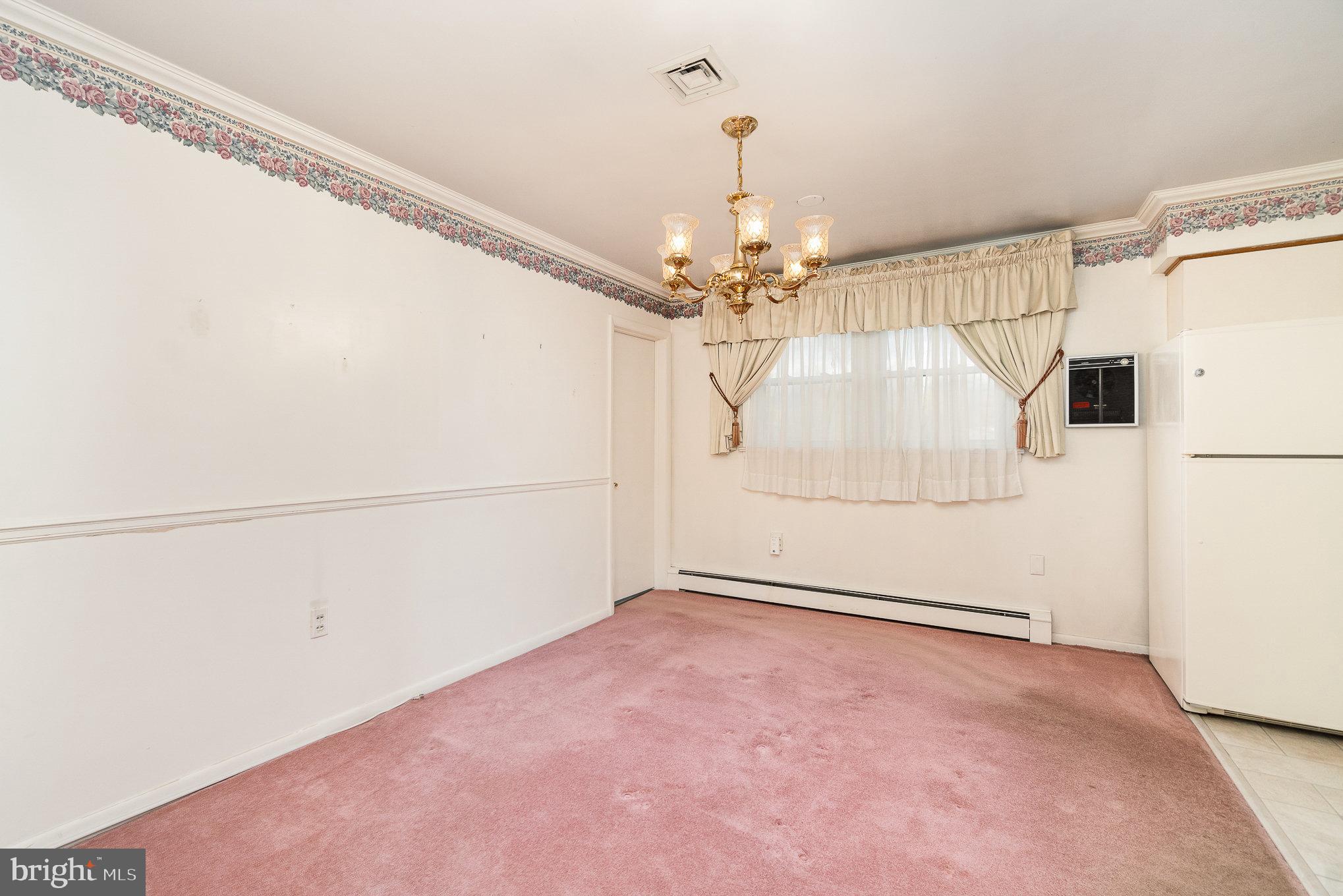 GREENOLL GARDEN - Residential