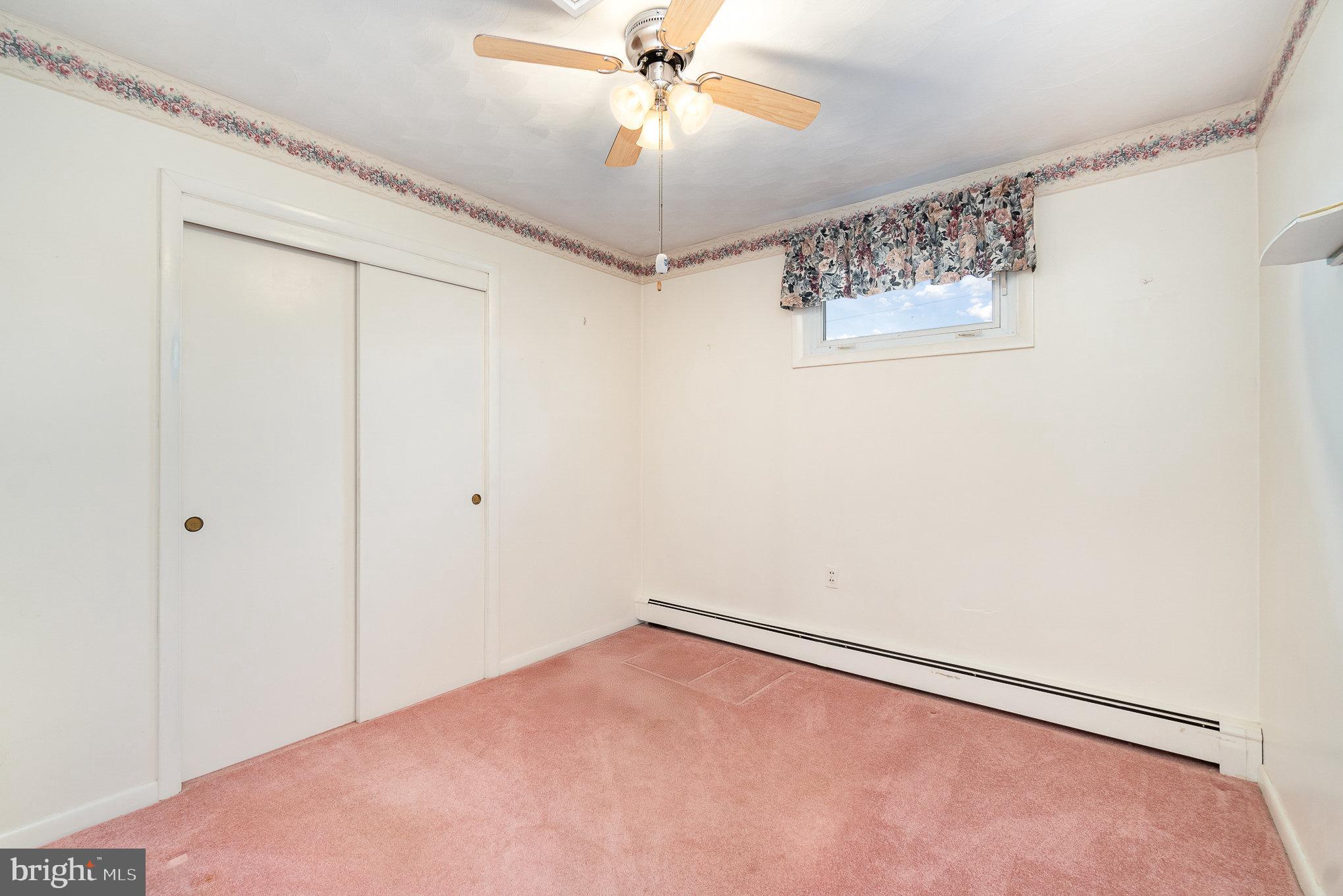 GREENOLL GARDEN - Residential