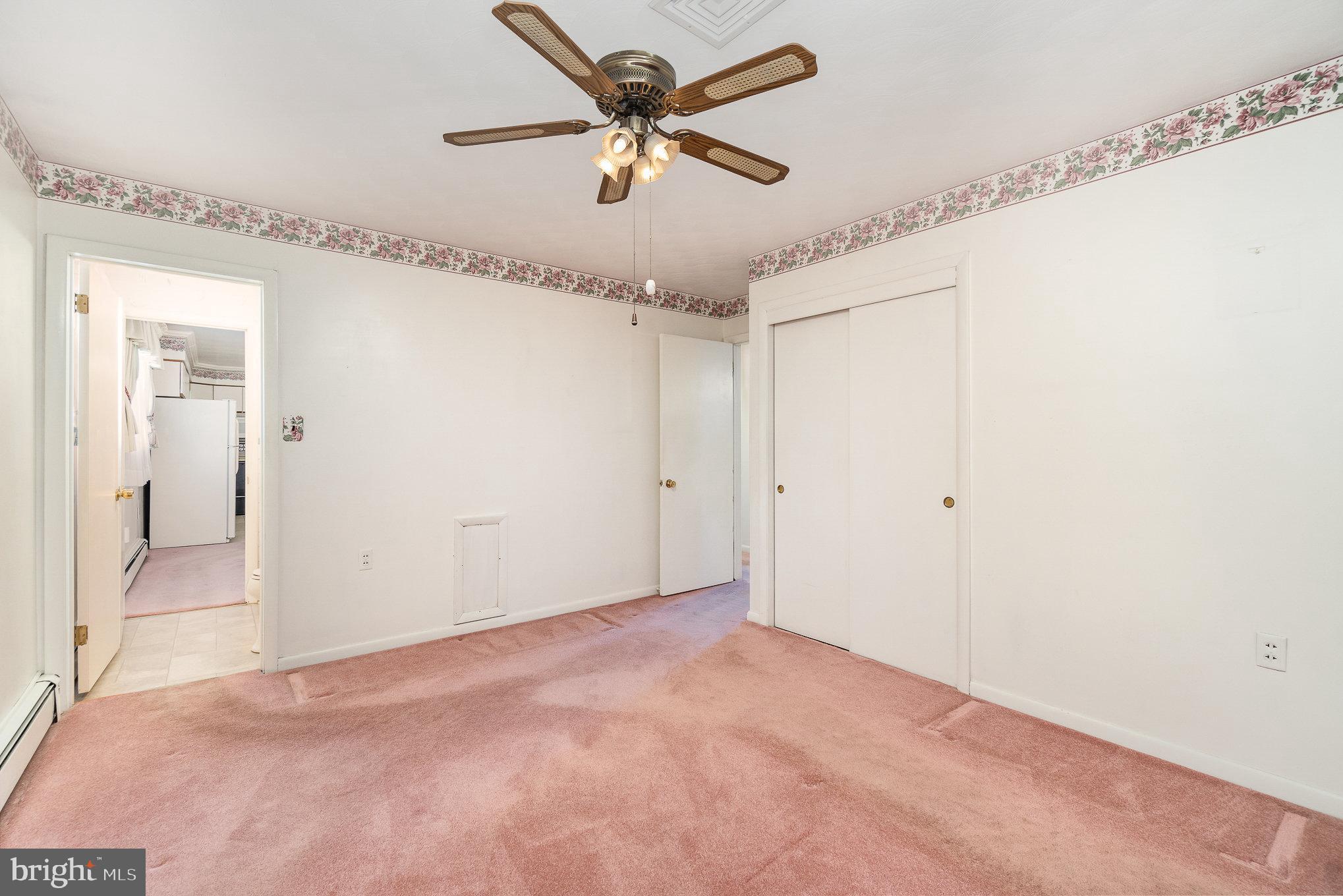 GREENOLL GARDEN - Residential