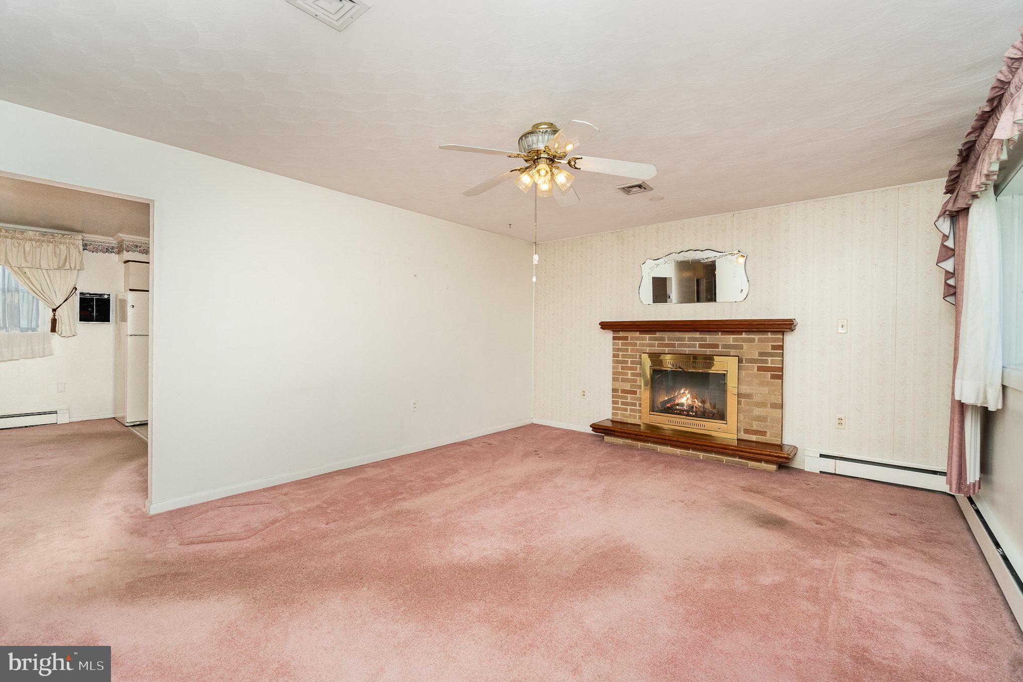 GREENOLL GARDEN - Residential