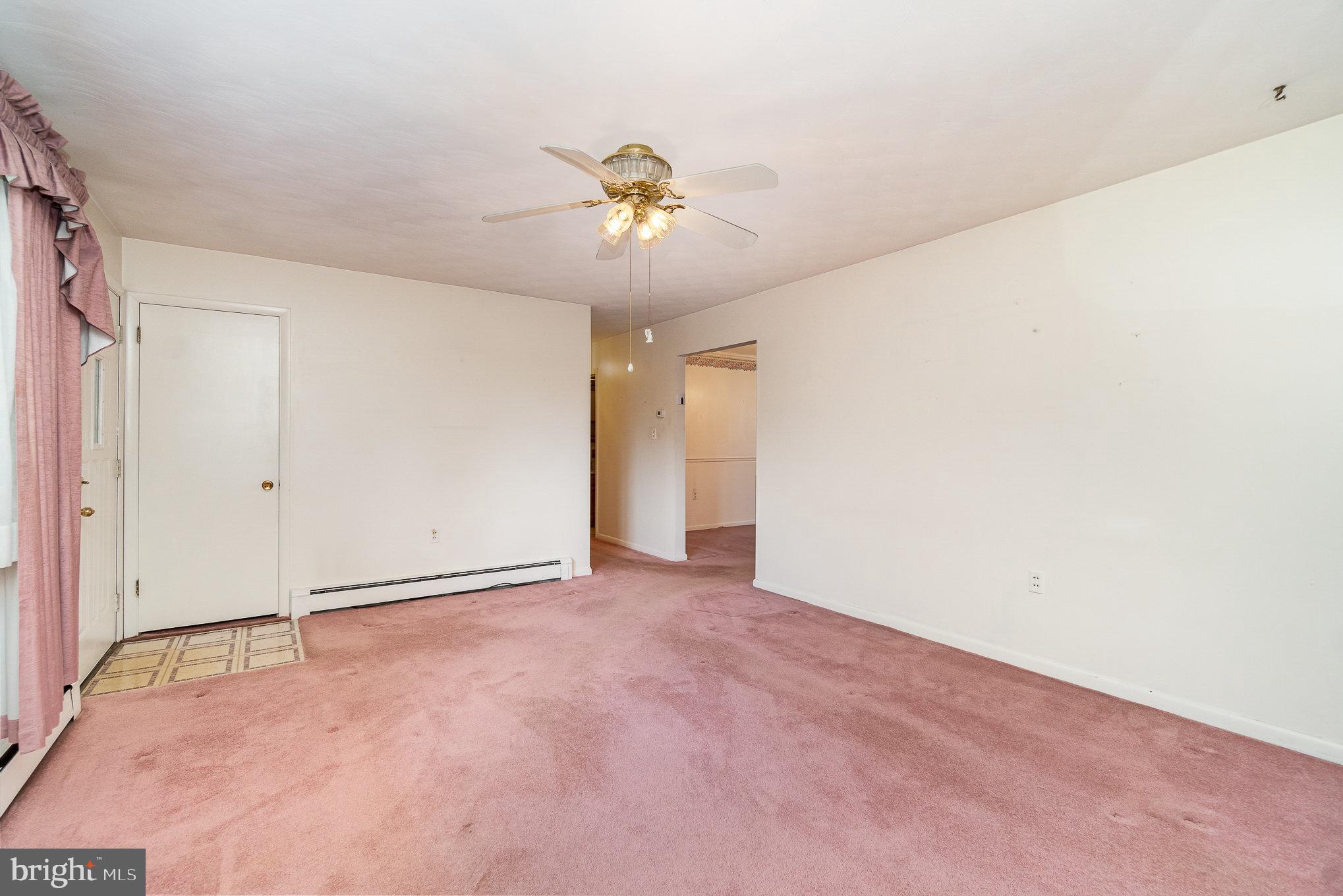 GREENOLL GARDEN - Residential