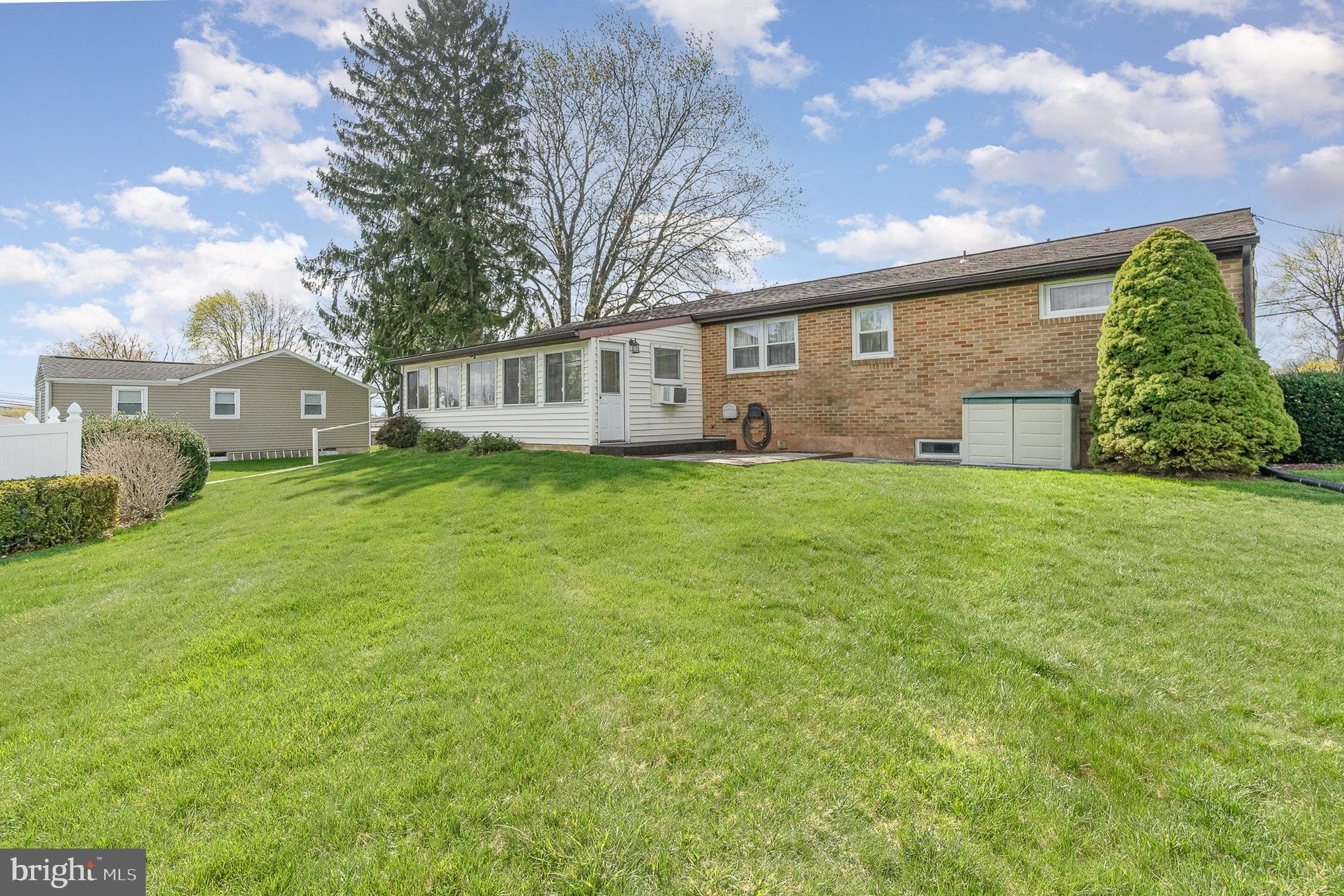 GREENOLL GARDEN - Residential