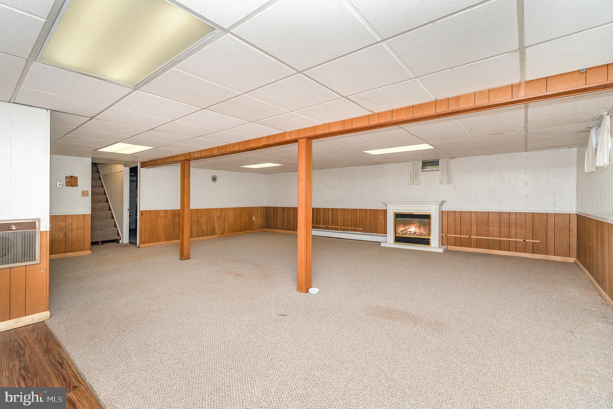 GREENOLL GARDEN - Residential