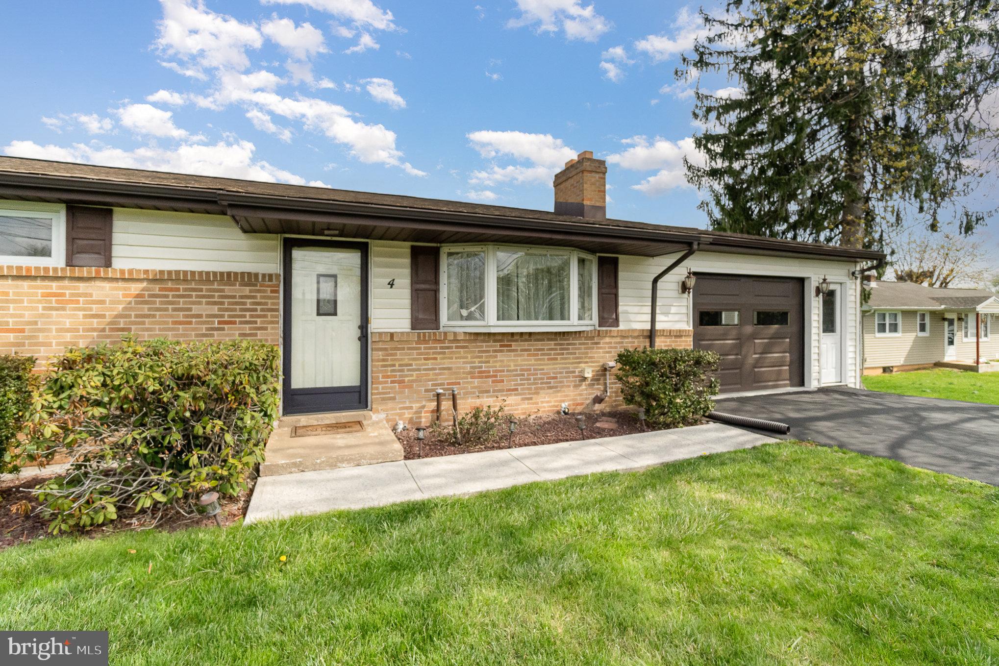 GREENOLL GARDEN - Residential