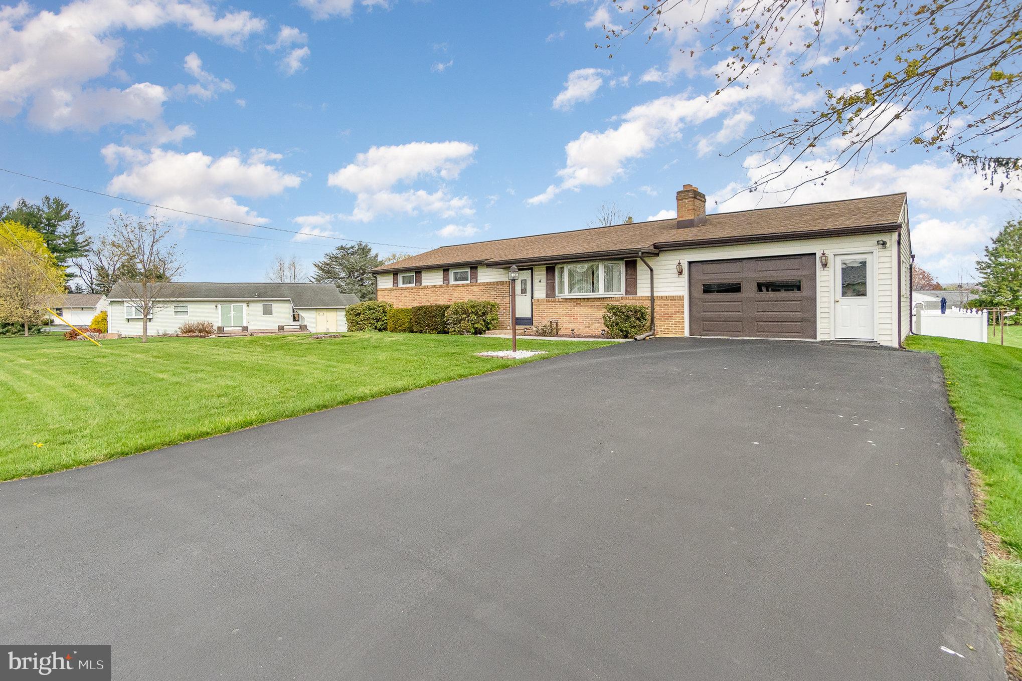 GREENOLL GARDEN - Residential