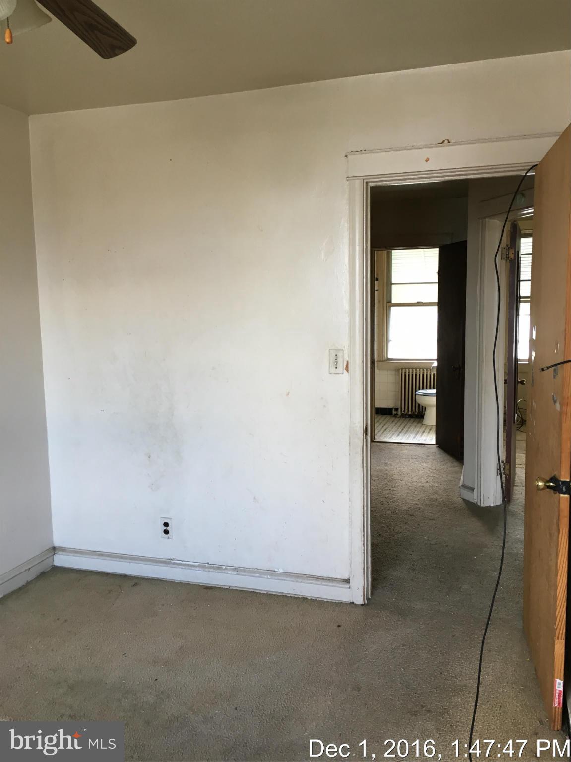 BELAIR-EDISON - Residential