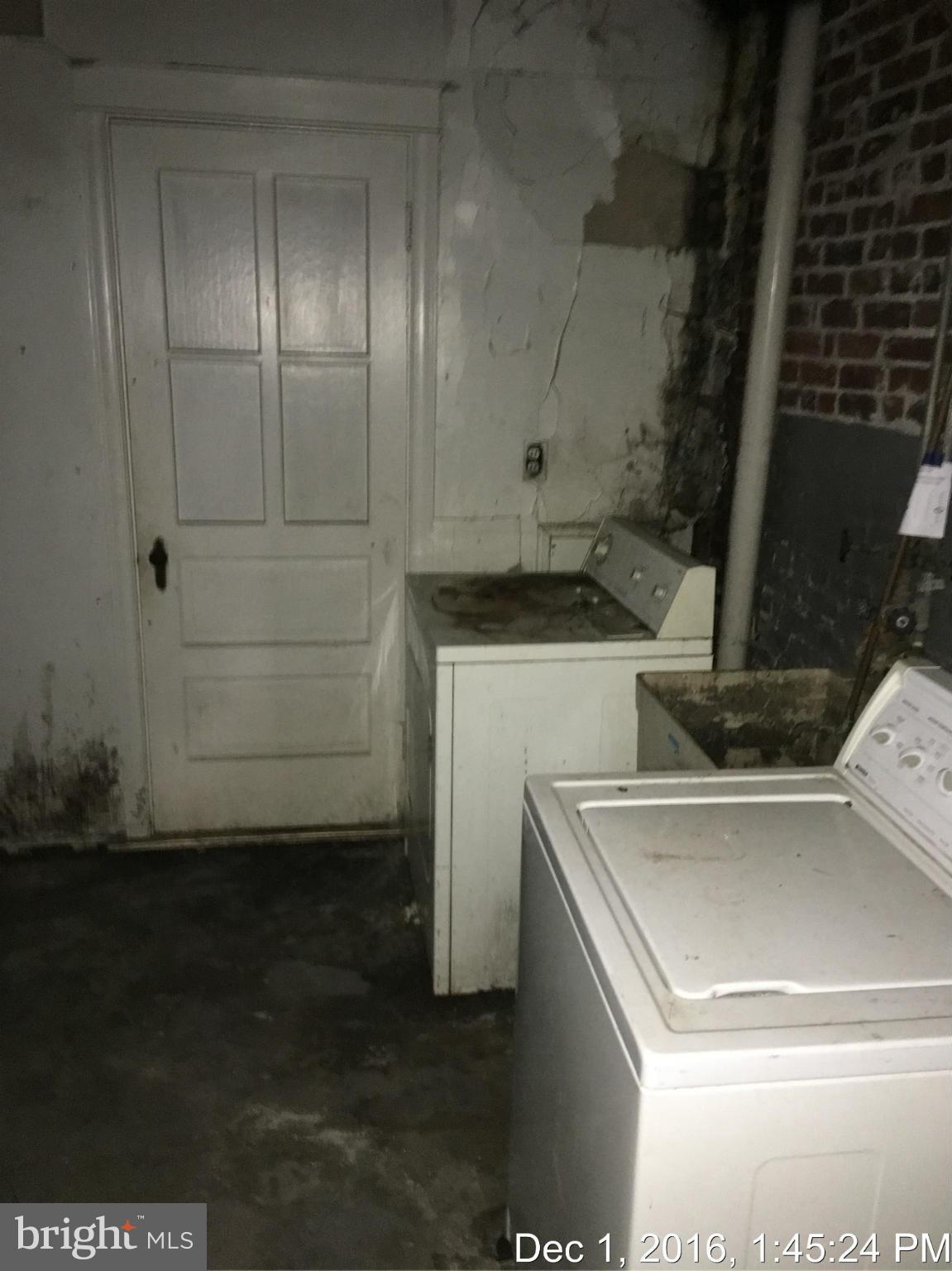 BELAIR-EDISON - Residential