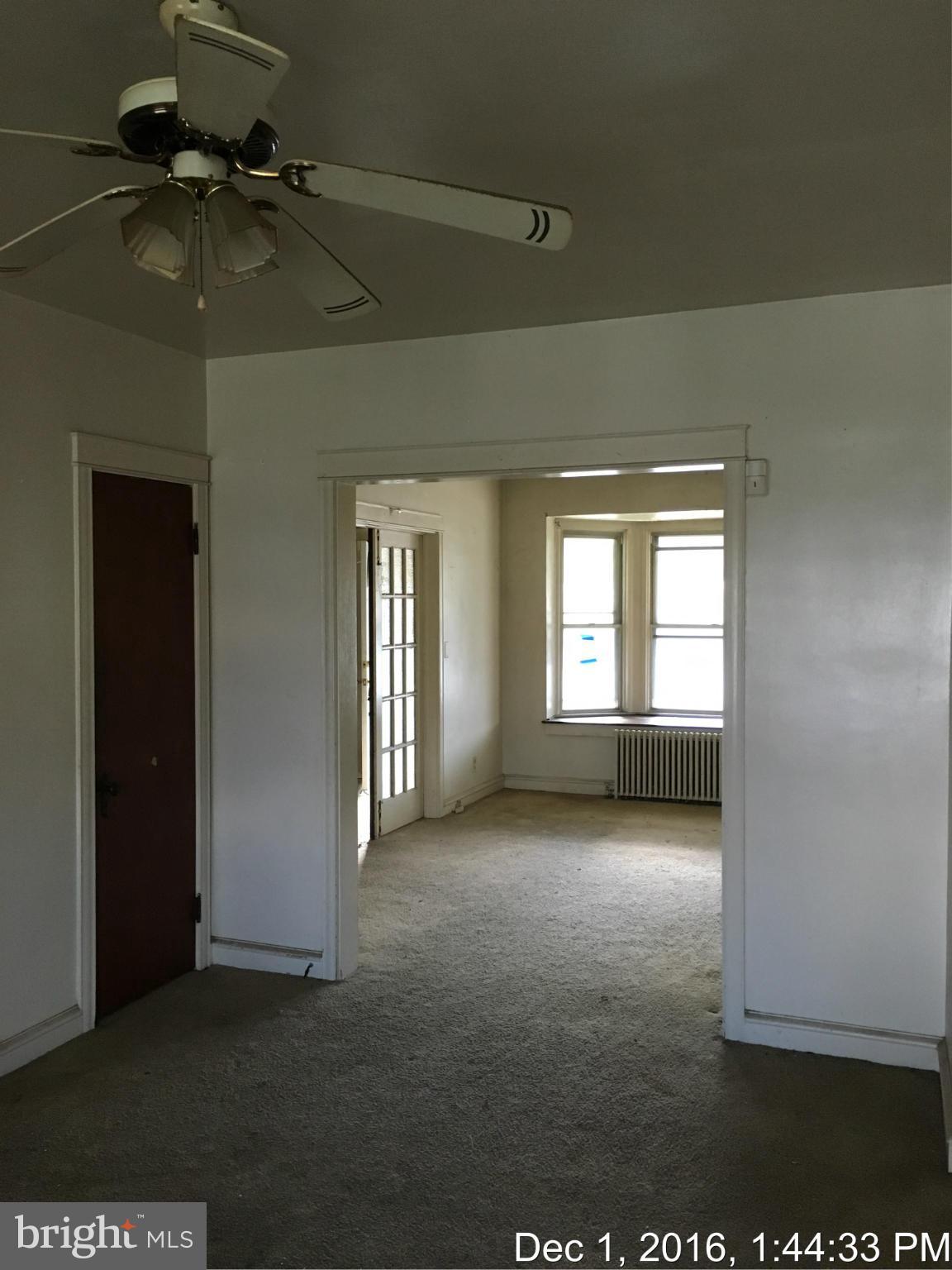 BELAIR-EDISON - Residential