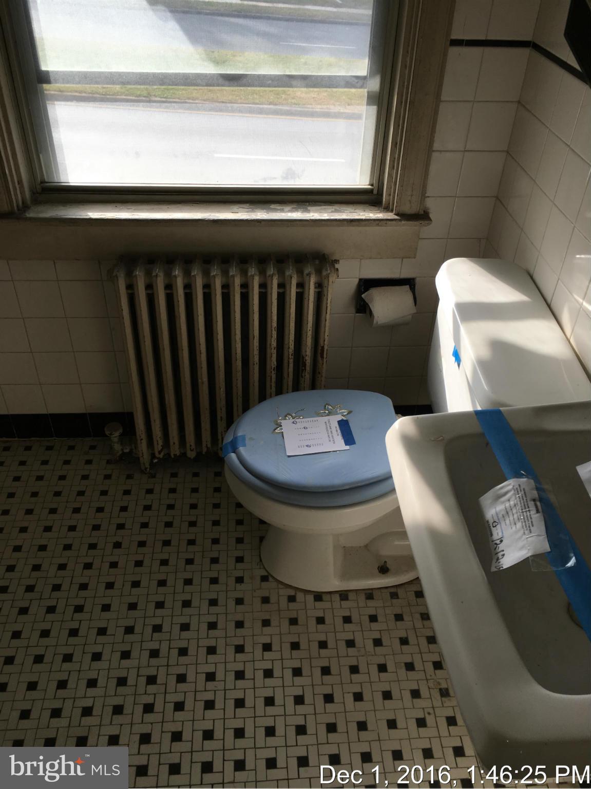 BELAIR-EDISON - Residential