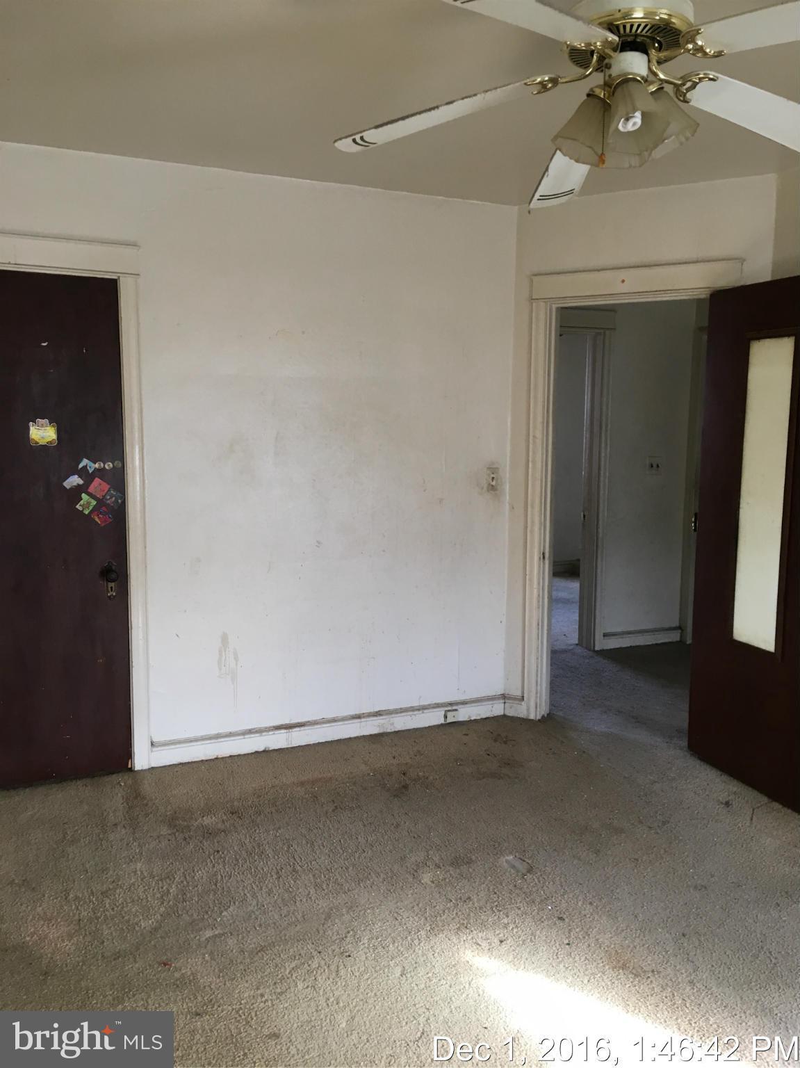 BELAIR-EDISON - Residential