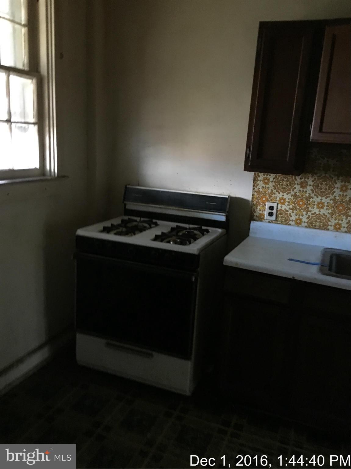 BELAIR-EDISON - Residential