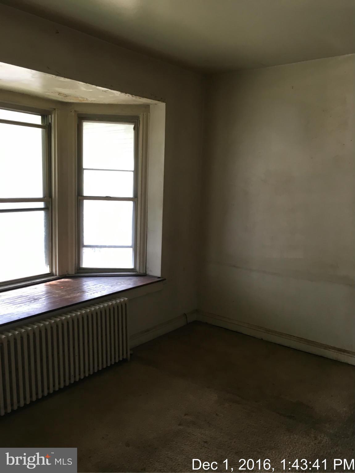 BELAIR-EDISON - Residential