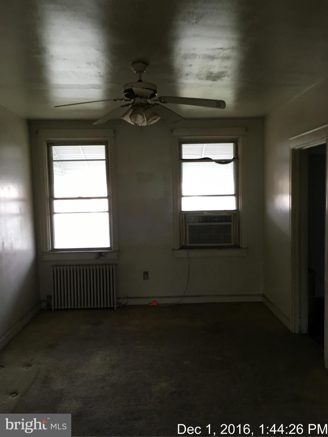 BELAIR-EDISON - Residential