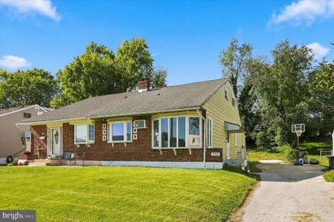 533 Tasker Avenue, Norwood, PA 19074 - #: PADE2125556