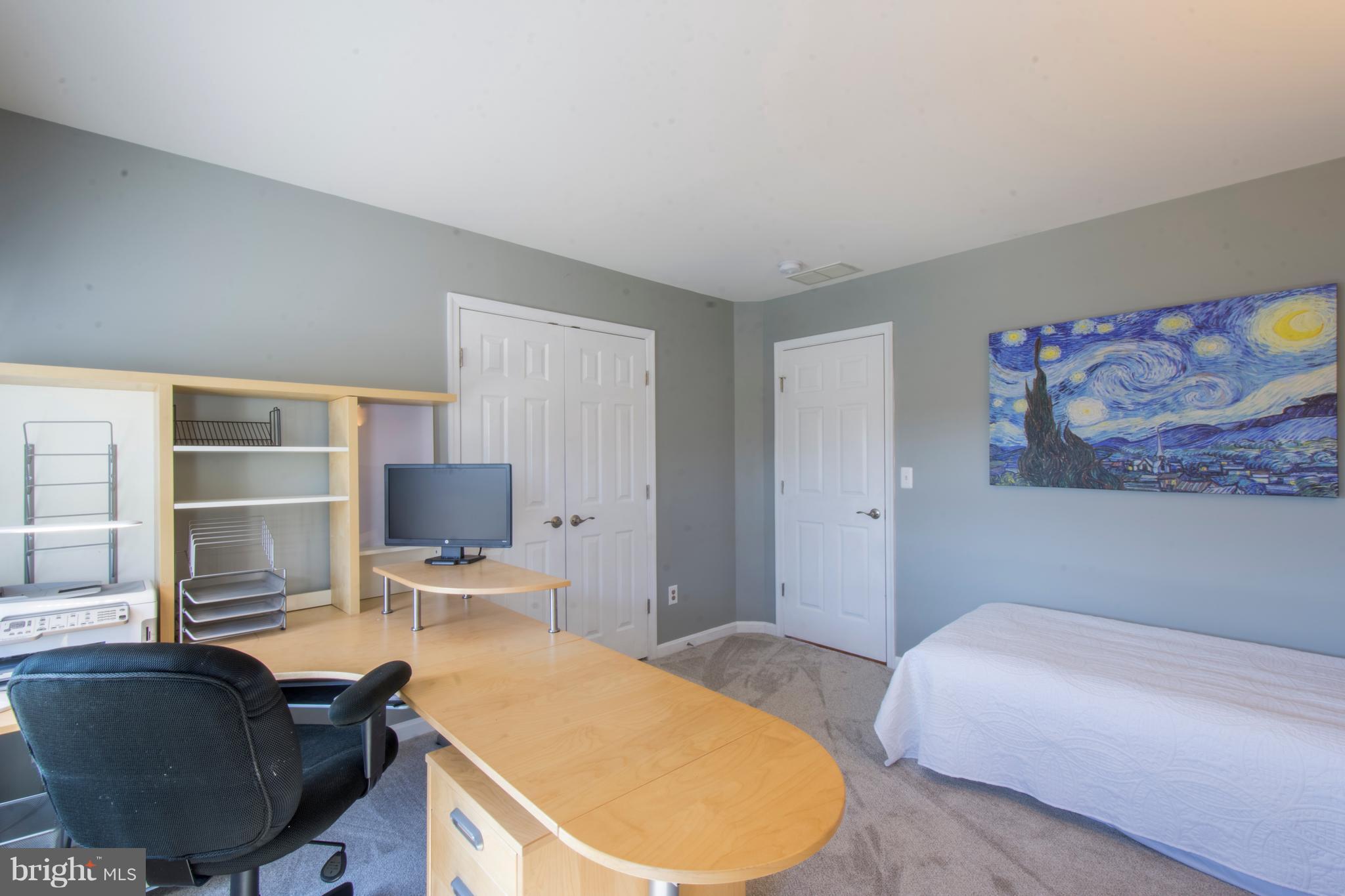 CAMBRIA - Residential