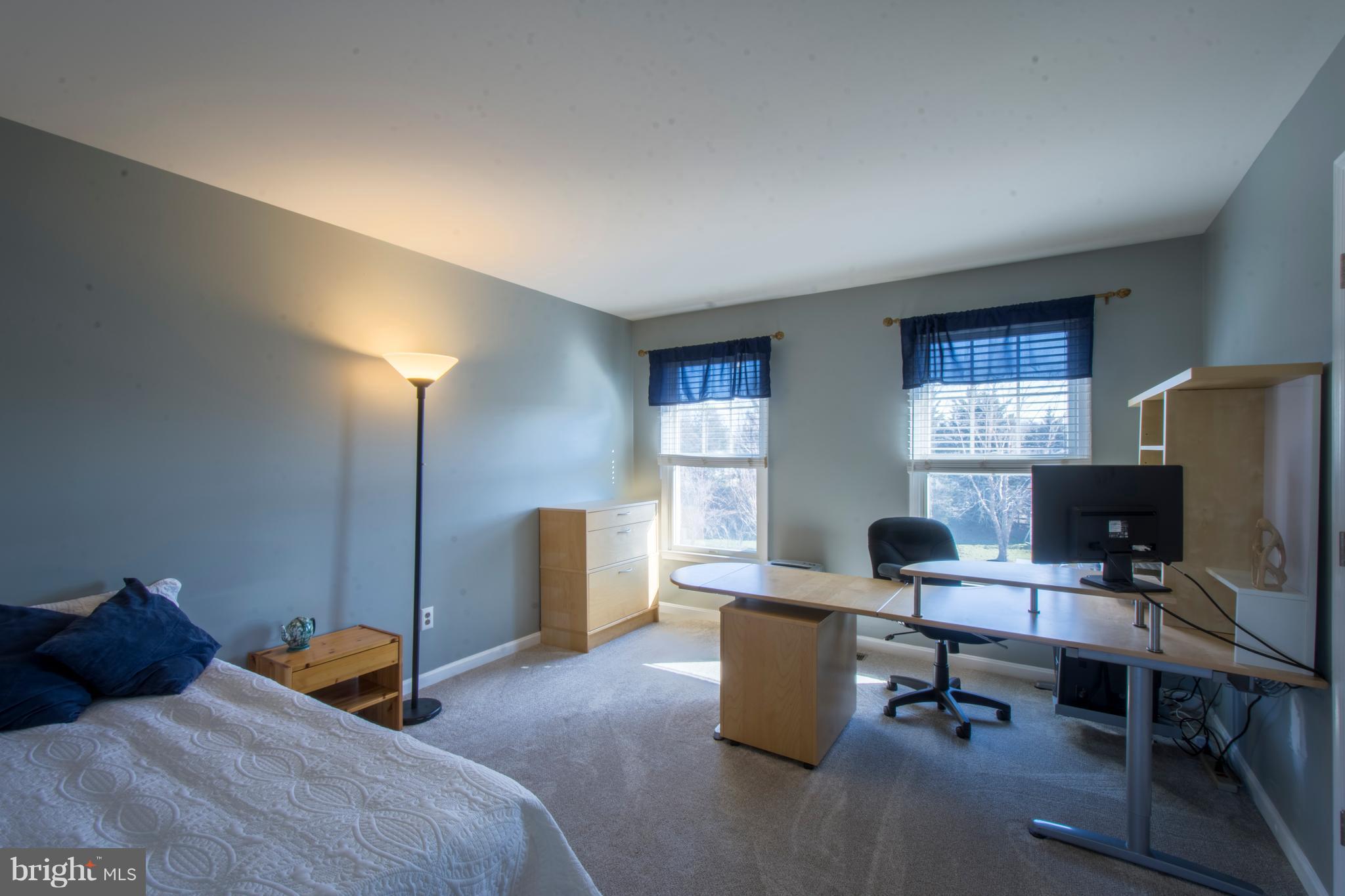 CAMBRIA - Residential