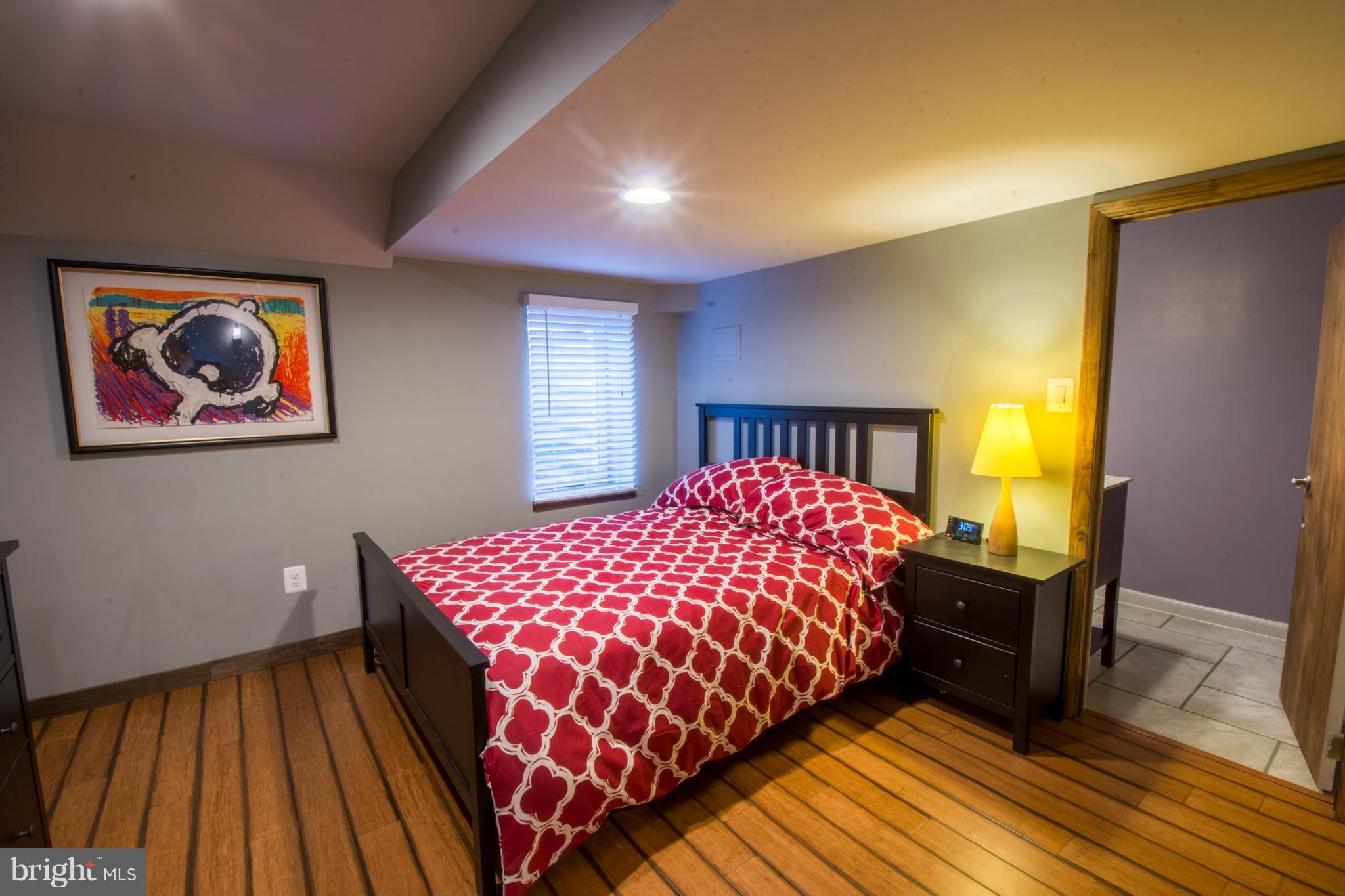 CAMBRIA - Residential