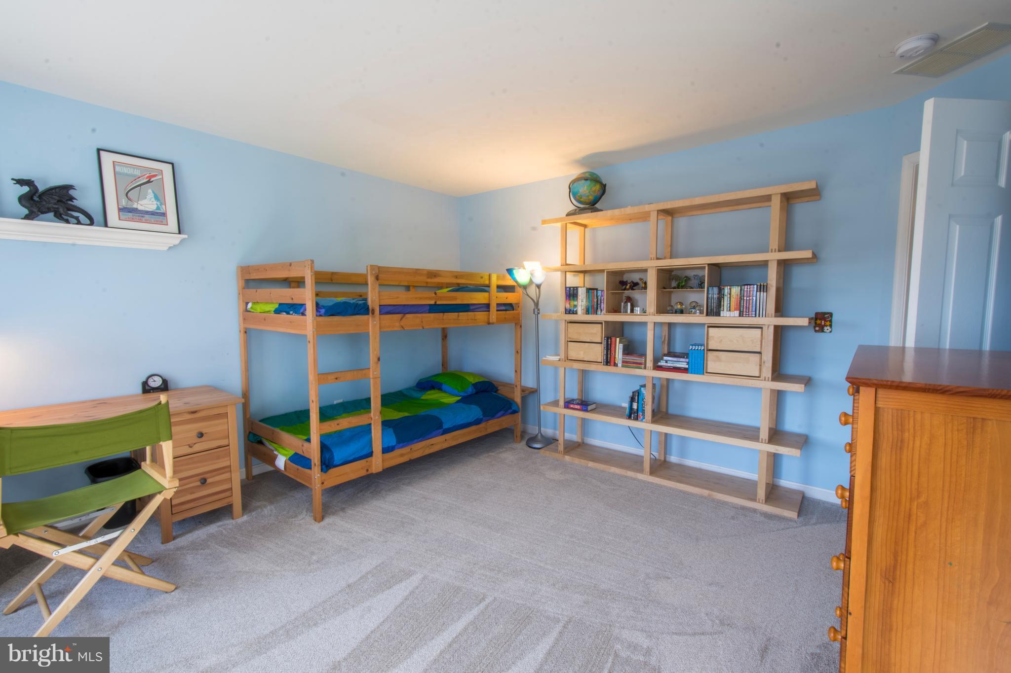 CAMBRIA - Residential