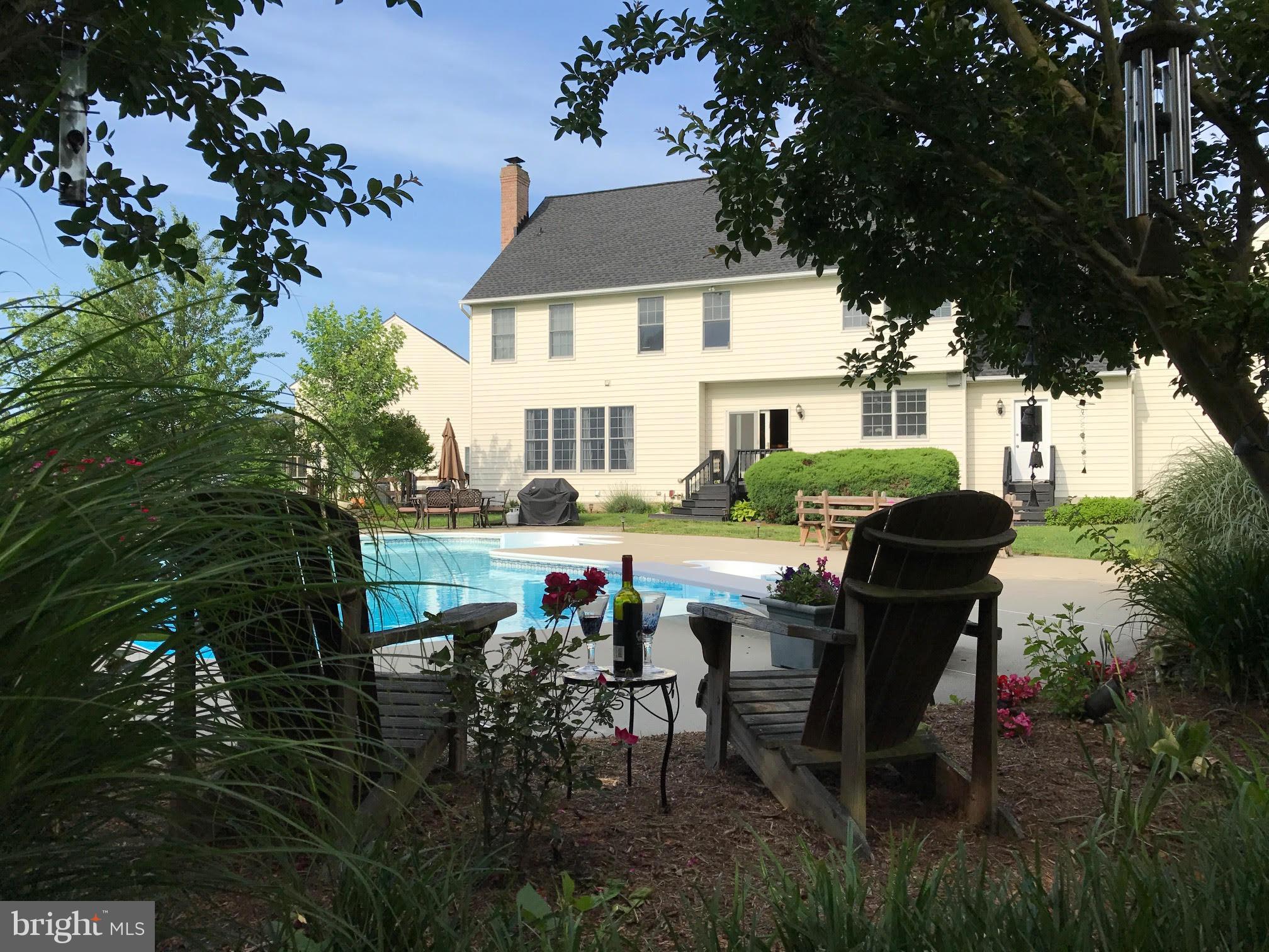 CAMBRIA - Residential