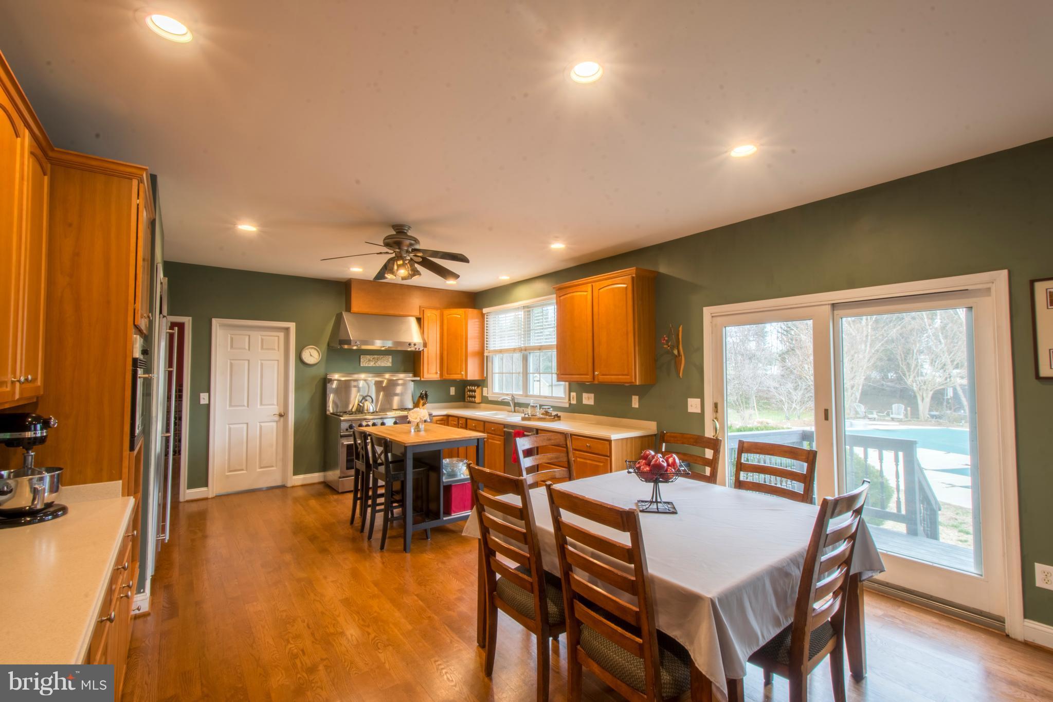 CAMBRIA - Residential