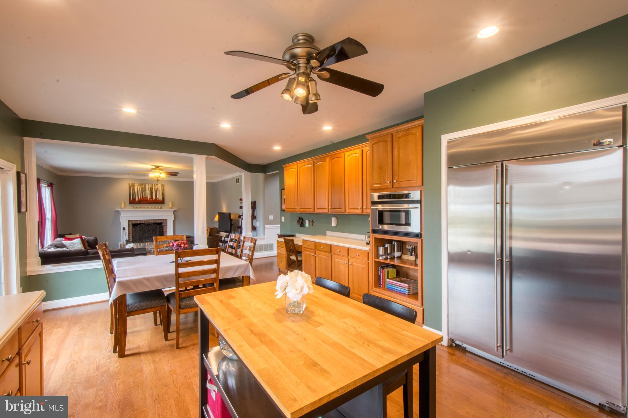 CAMBRIA - Residential