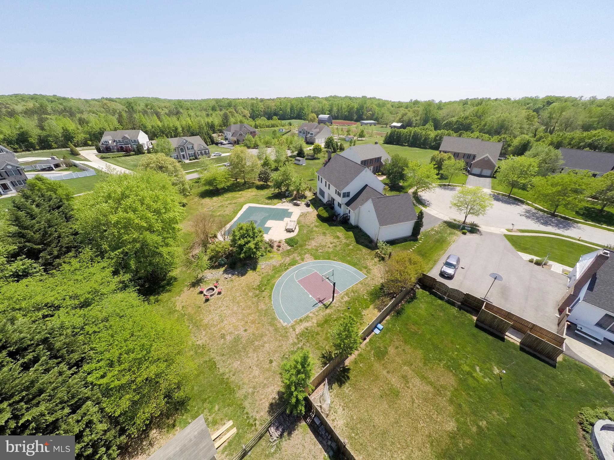 CAMBRIA - Residential