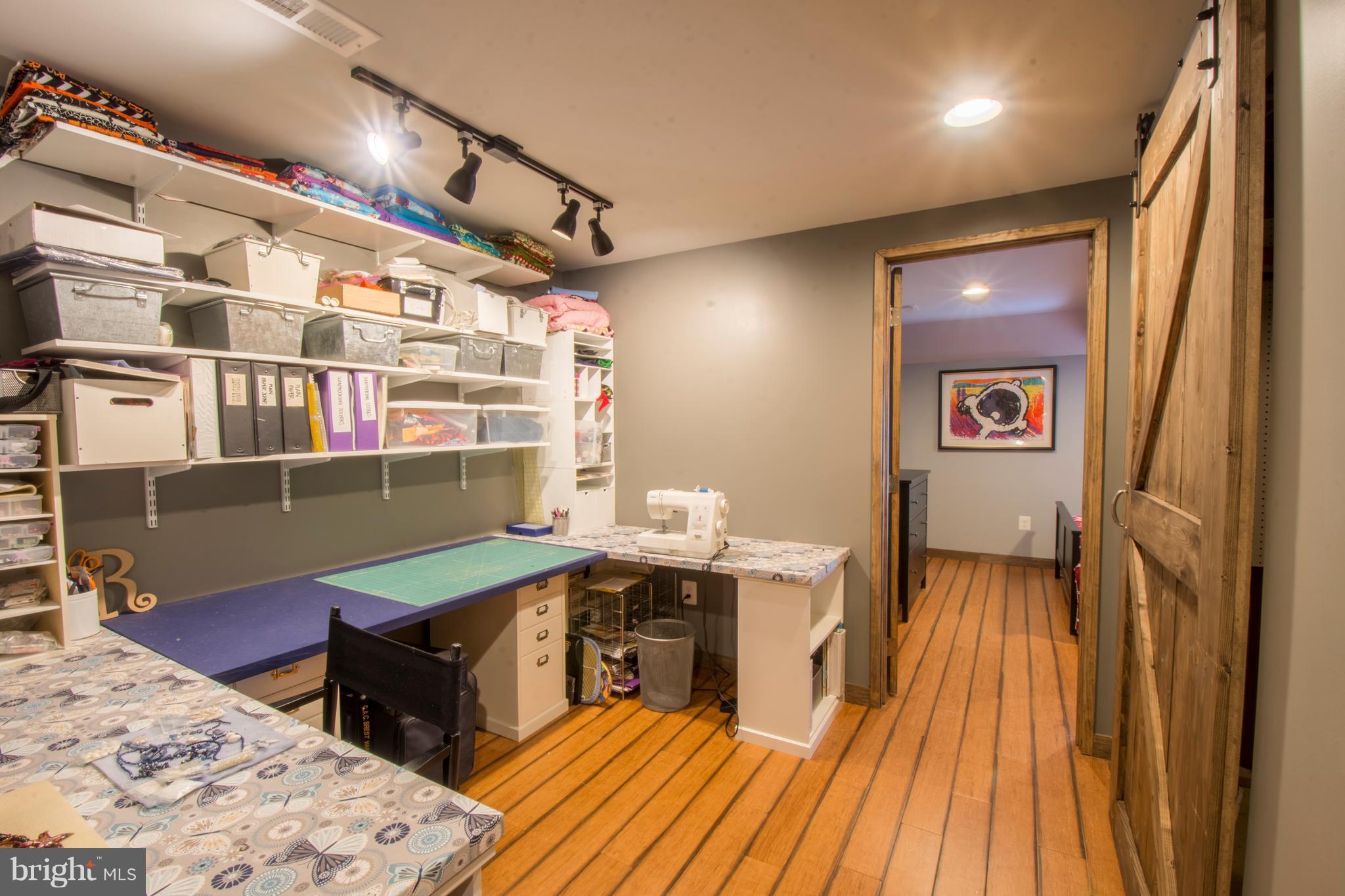 CAMBRIA - Residential