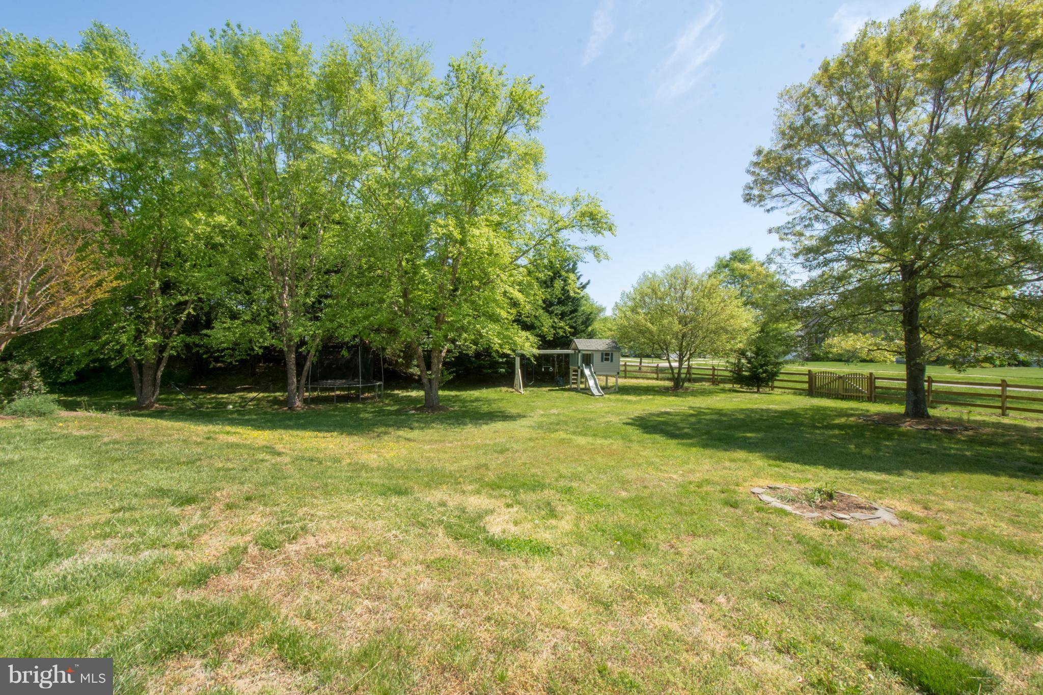 CAMBRIA - Residential