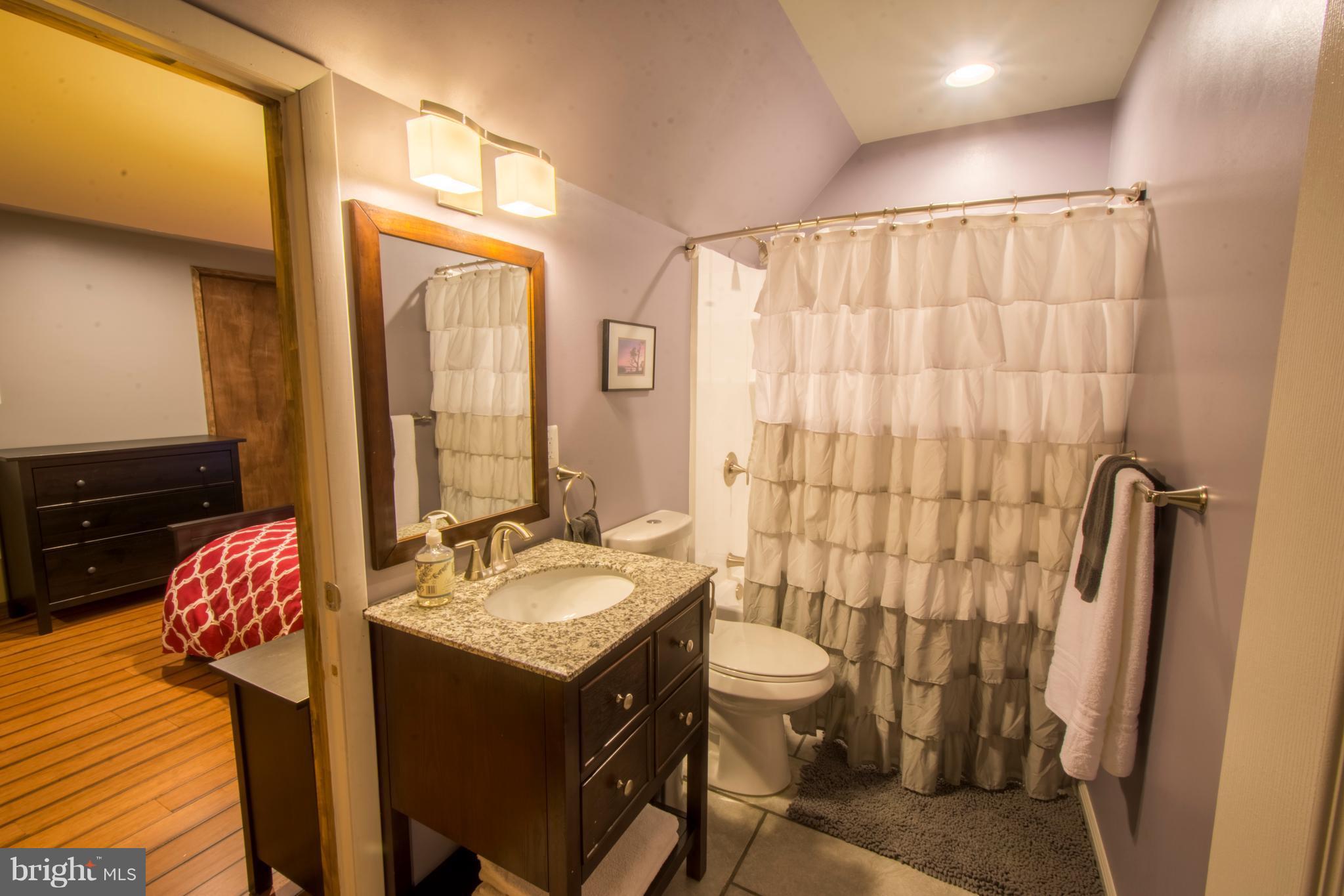 CAMBRIA - Residential