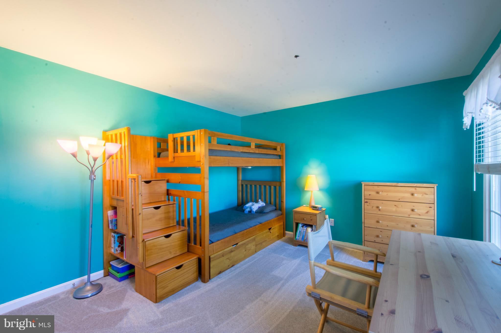 CAMBRIA - Residential