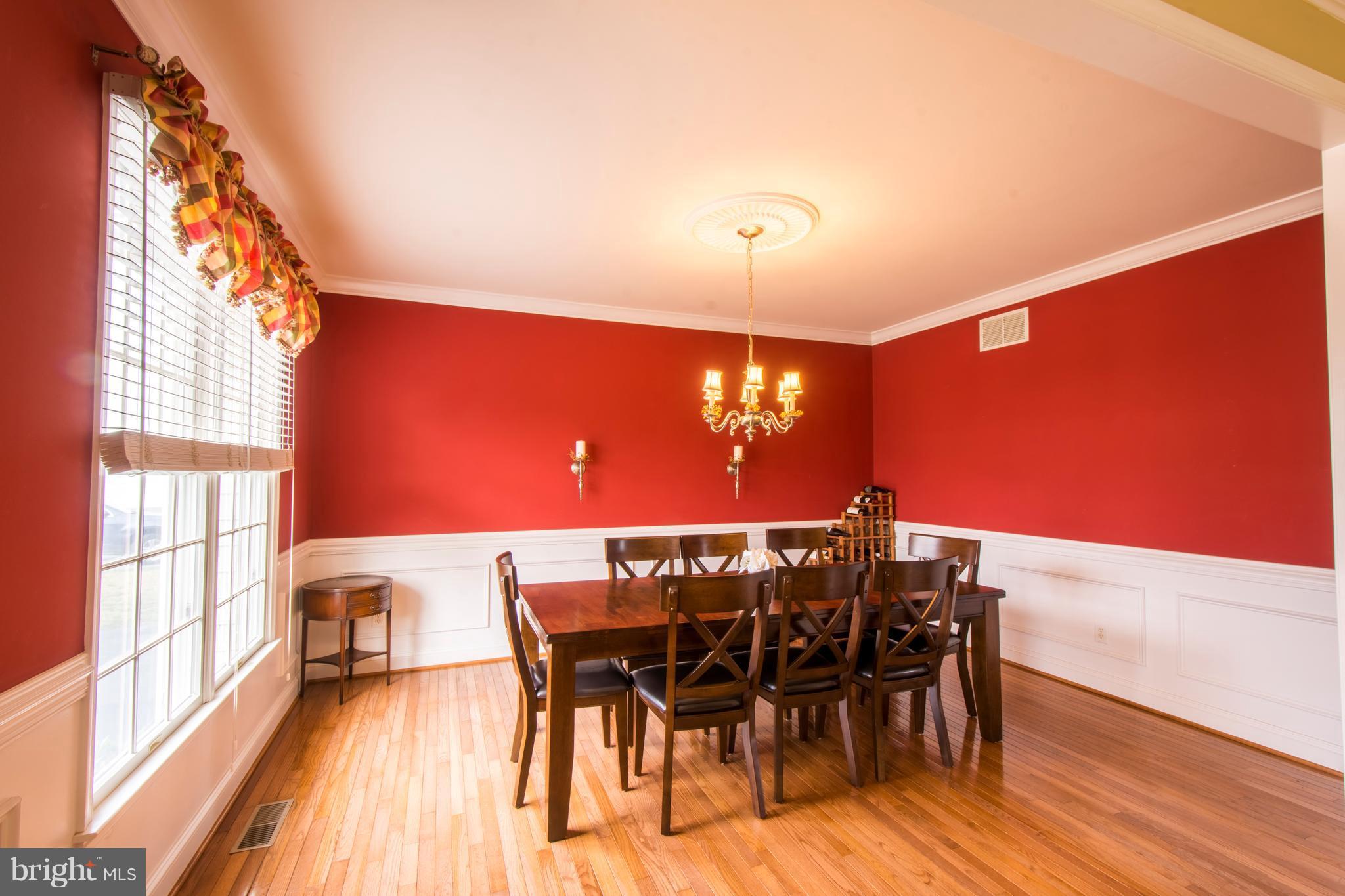 CAMBRIA - Residential