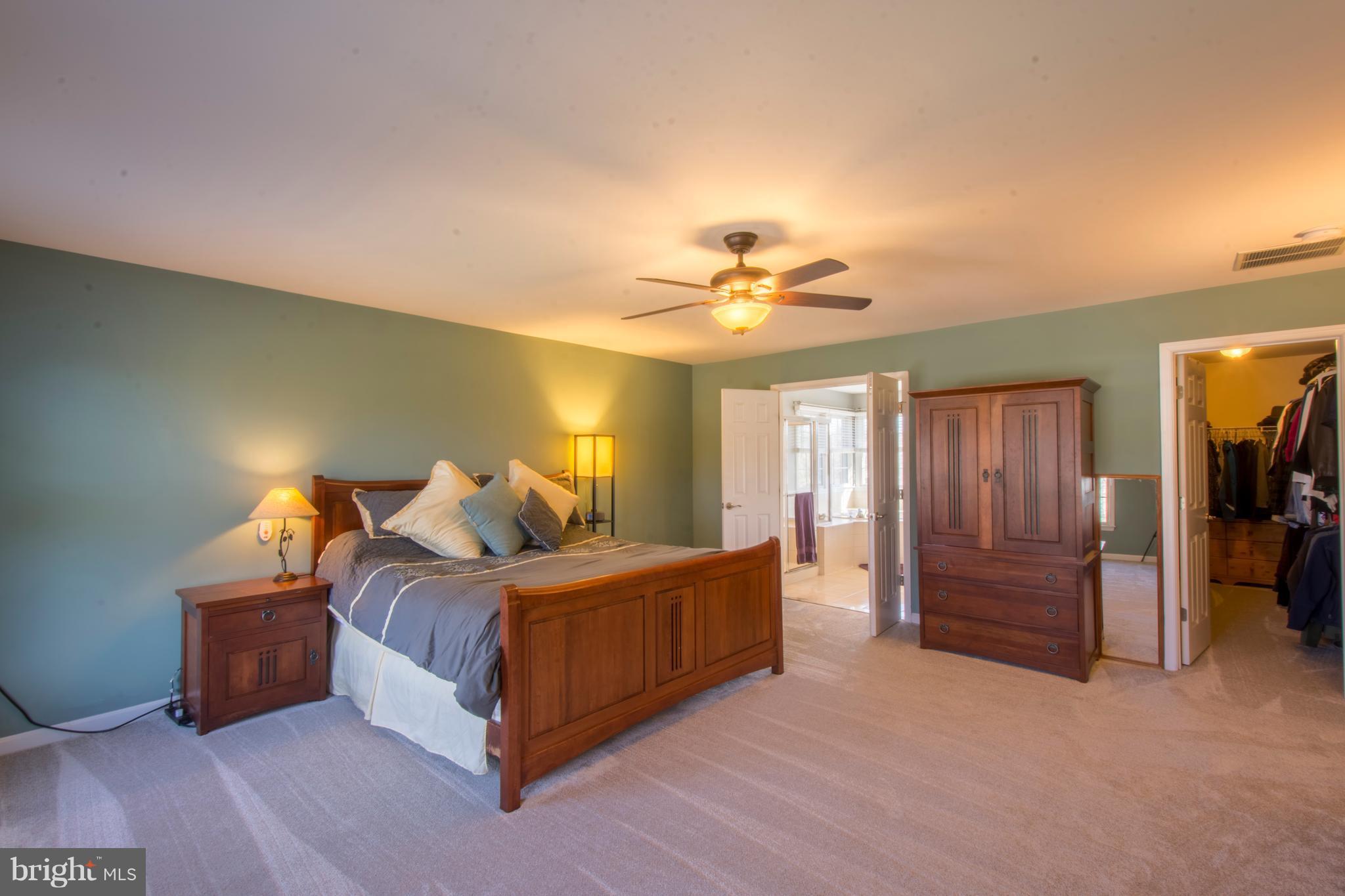 CAMBRIA - Residential