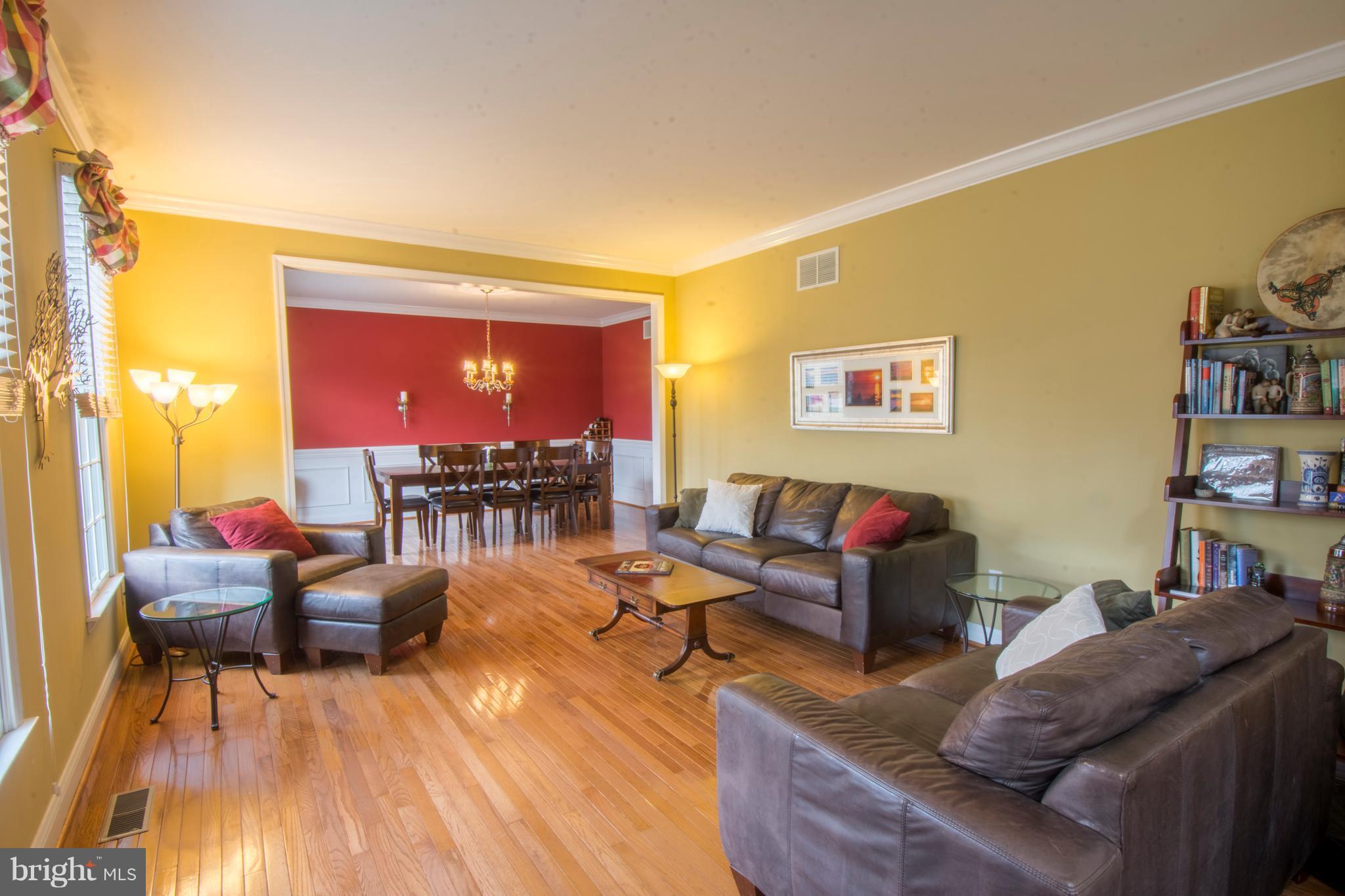 CAMBRIA - Residential