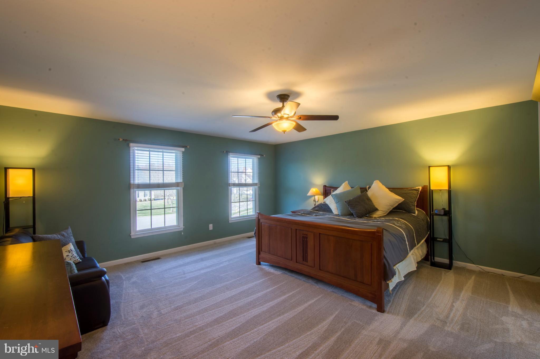 CAMBRIA - Residential