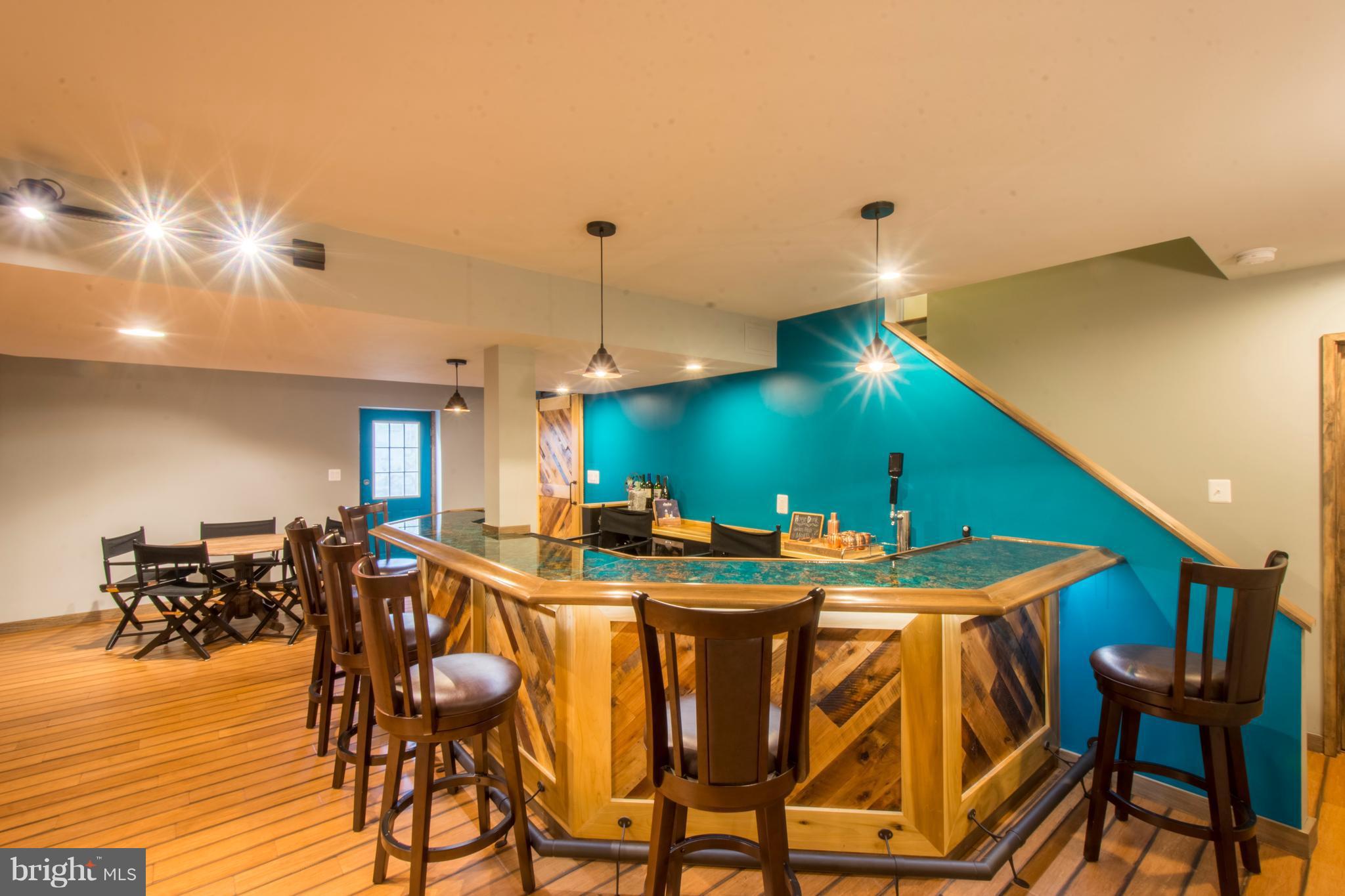 CAMBRIA - Residential