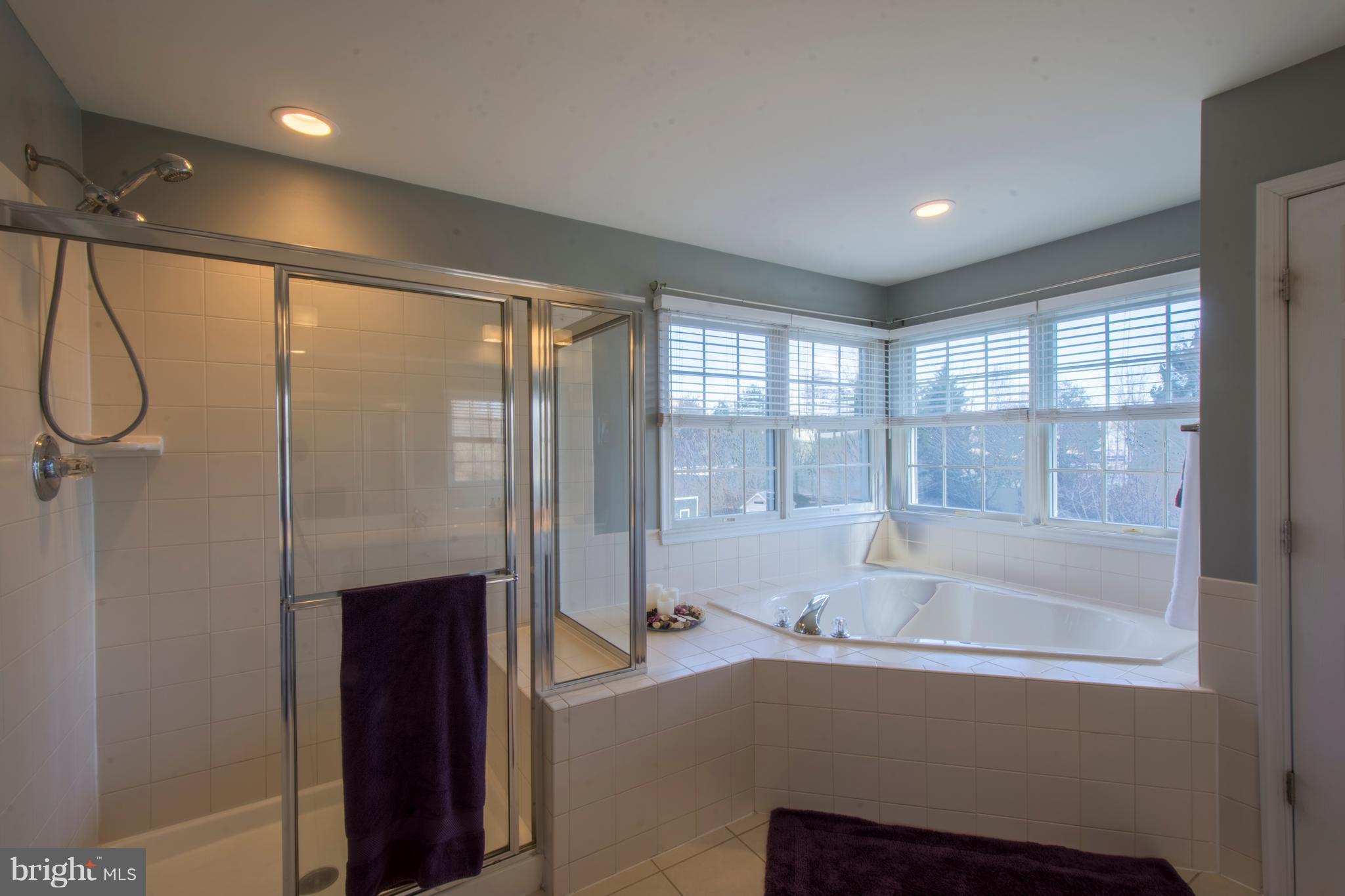 CAMBRIA - Residential