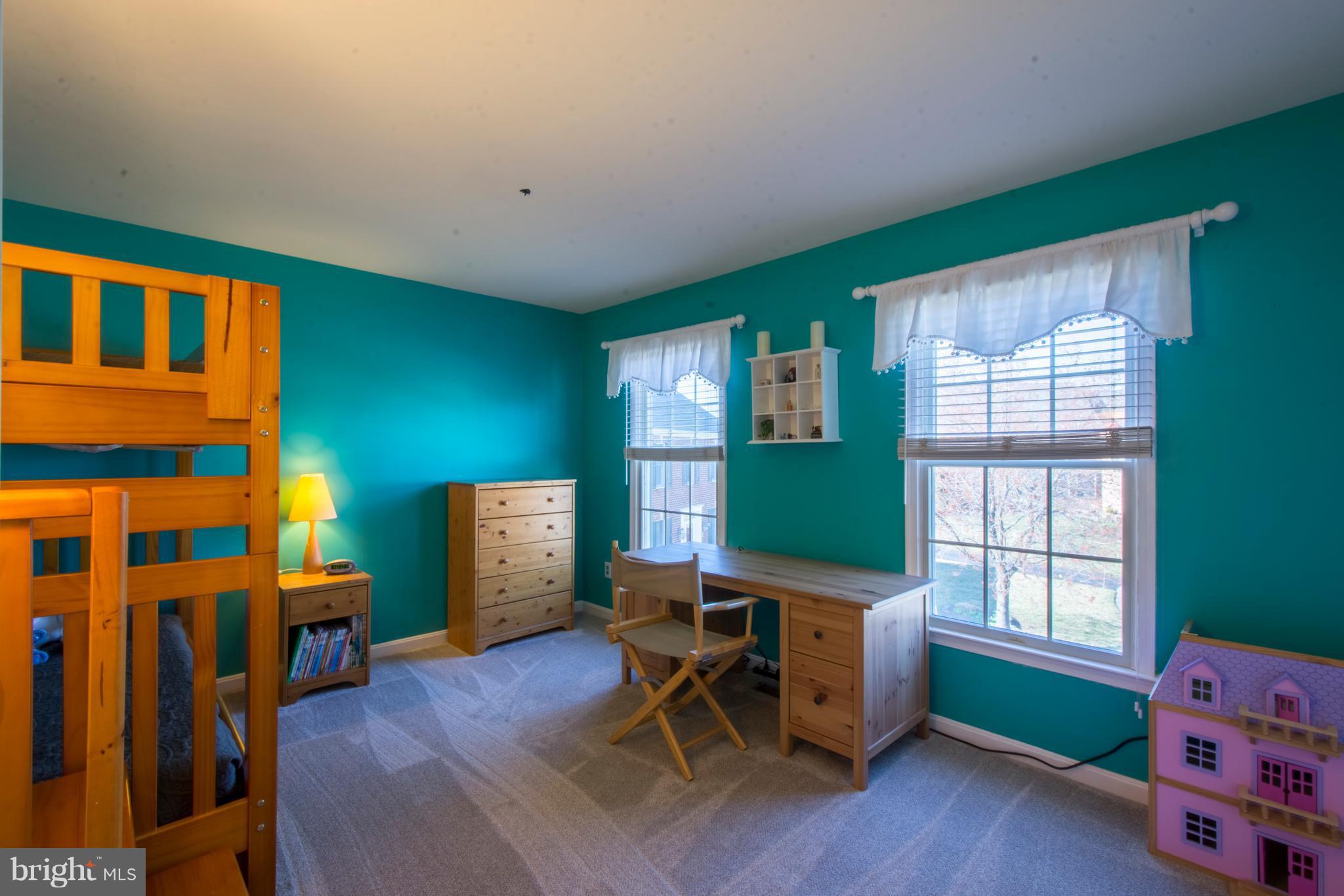 CAMBRIA - Residential