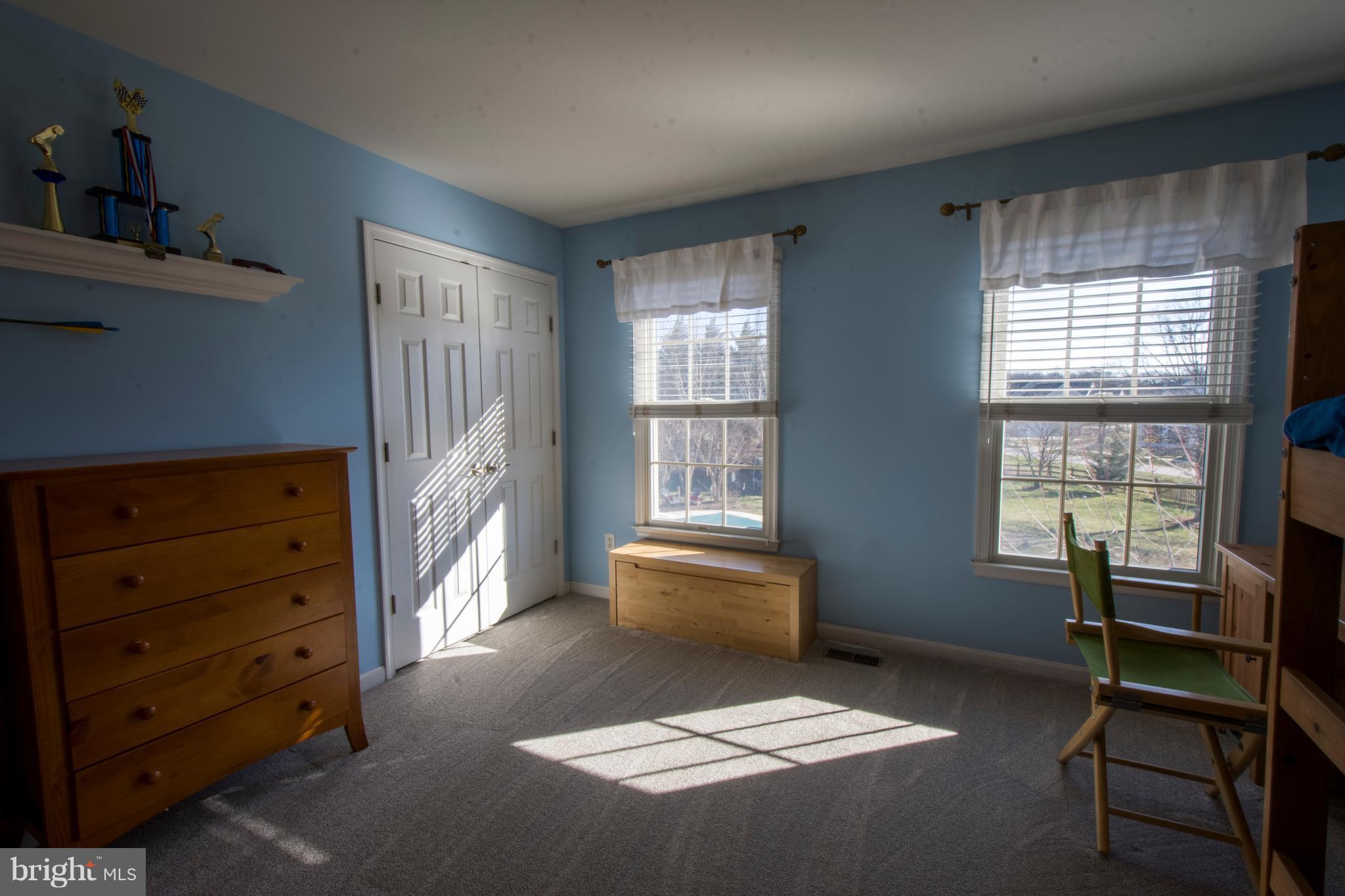 CAMBRIA - Residential