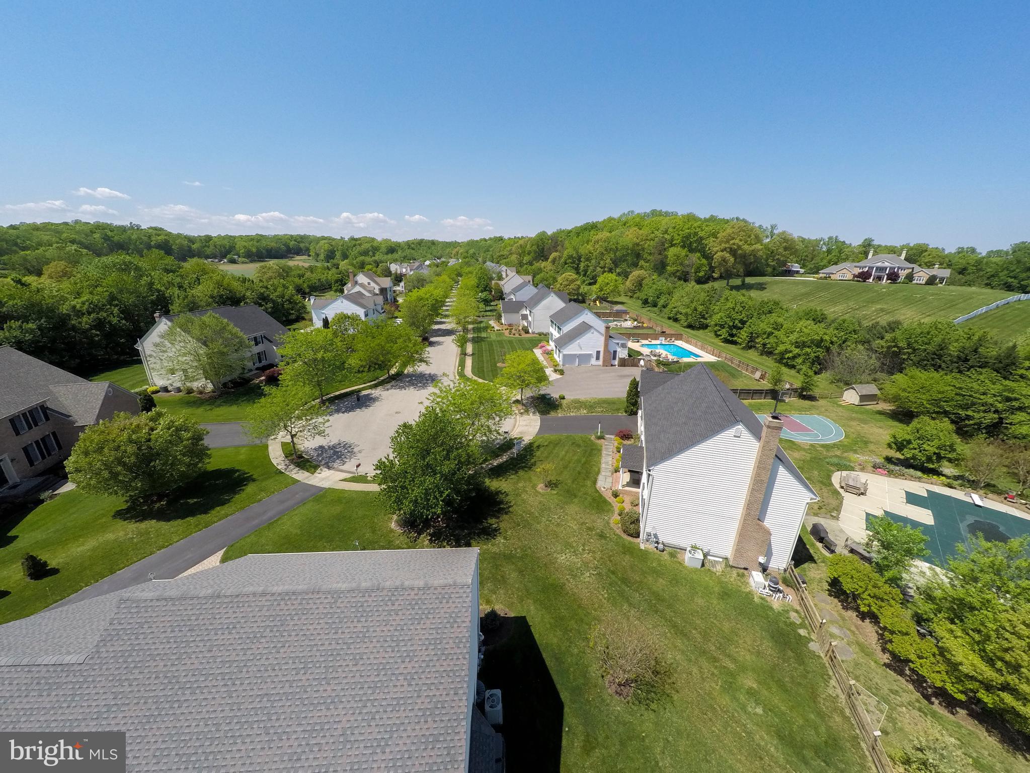 CAMBRIA - Residential