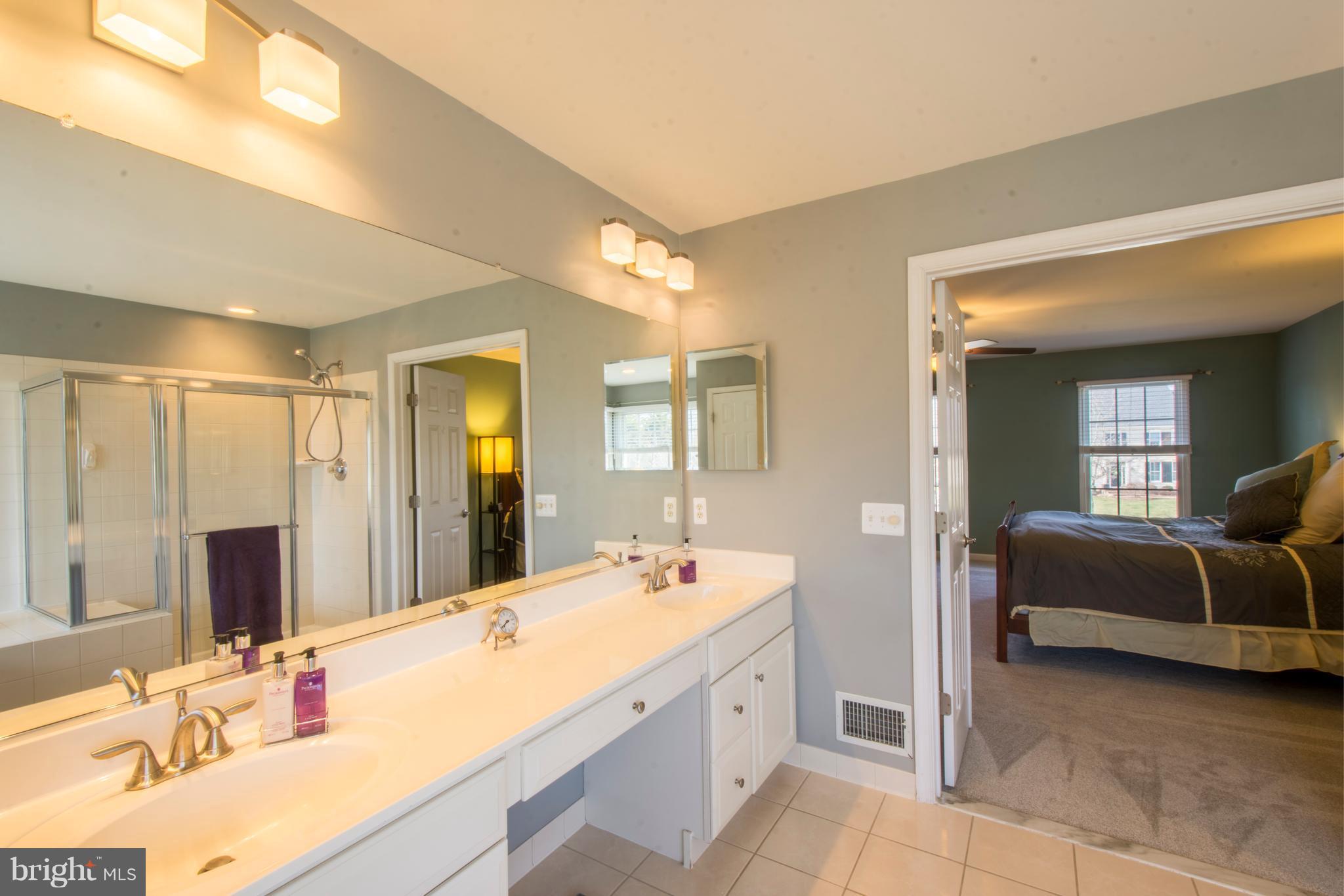 CAMBRIA - Residential