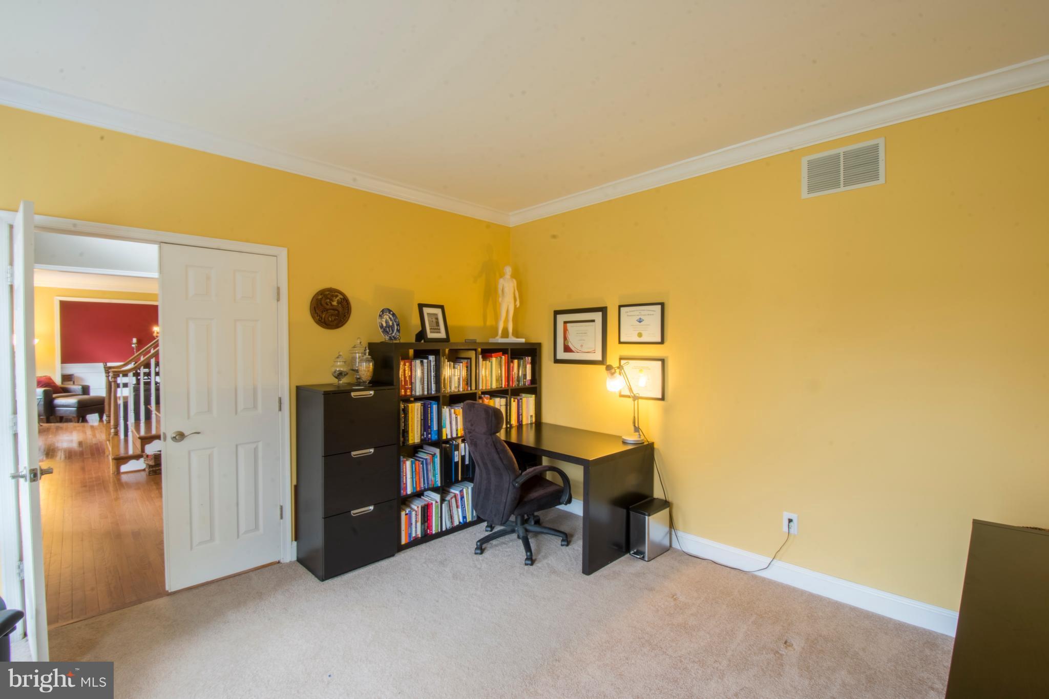 CAMBRIA - Residential