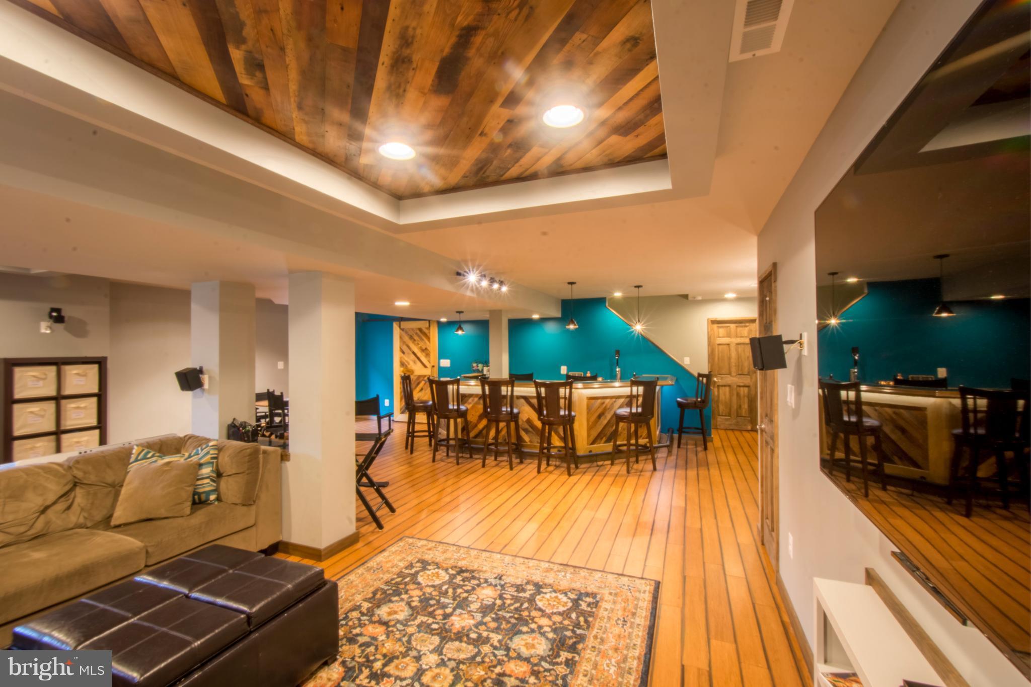 CAMBRIA - Residential