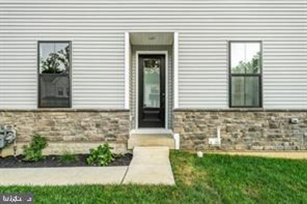 Photo of 72 Alroy Road #155, MALVERN, PA 19355 (MLS # PACT2118534)