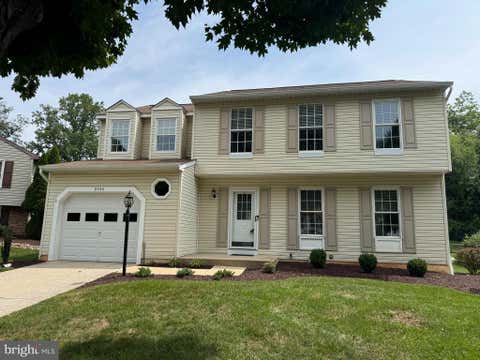 Photo of 9520 Windbeat Way, COLUMBIA, MD 21046 (MLS # MDHW2070940)