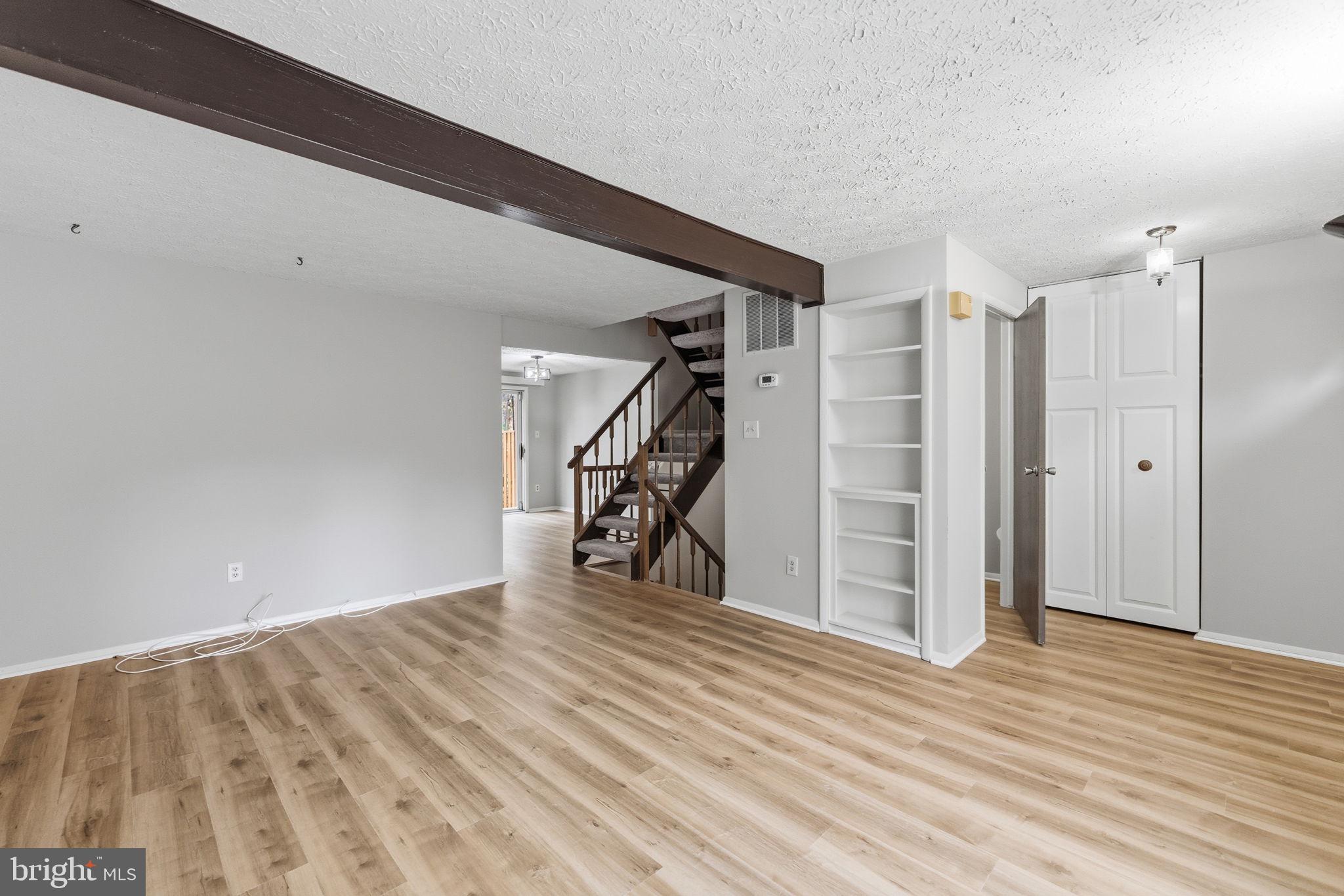 11563 IVY BUSH COURT