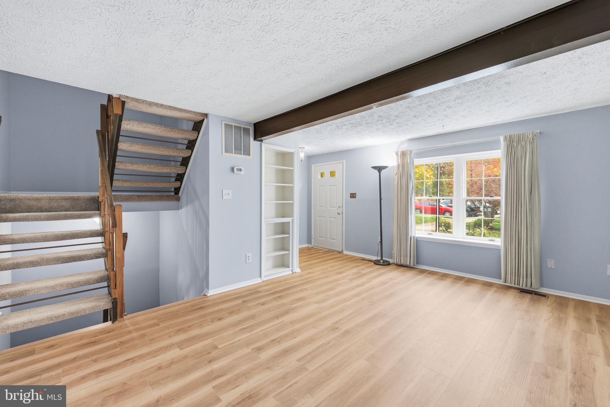 11563 IVY BUSH COURT