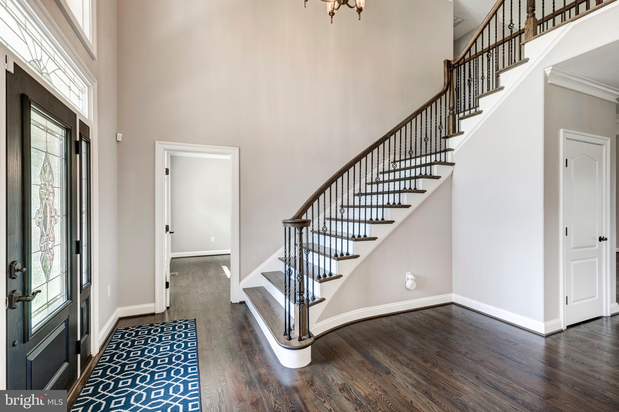 BROOKSHIRE - Residential