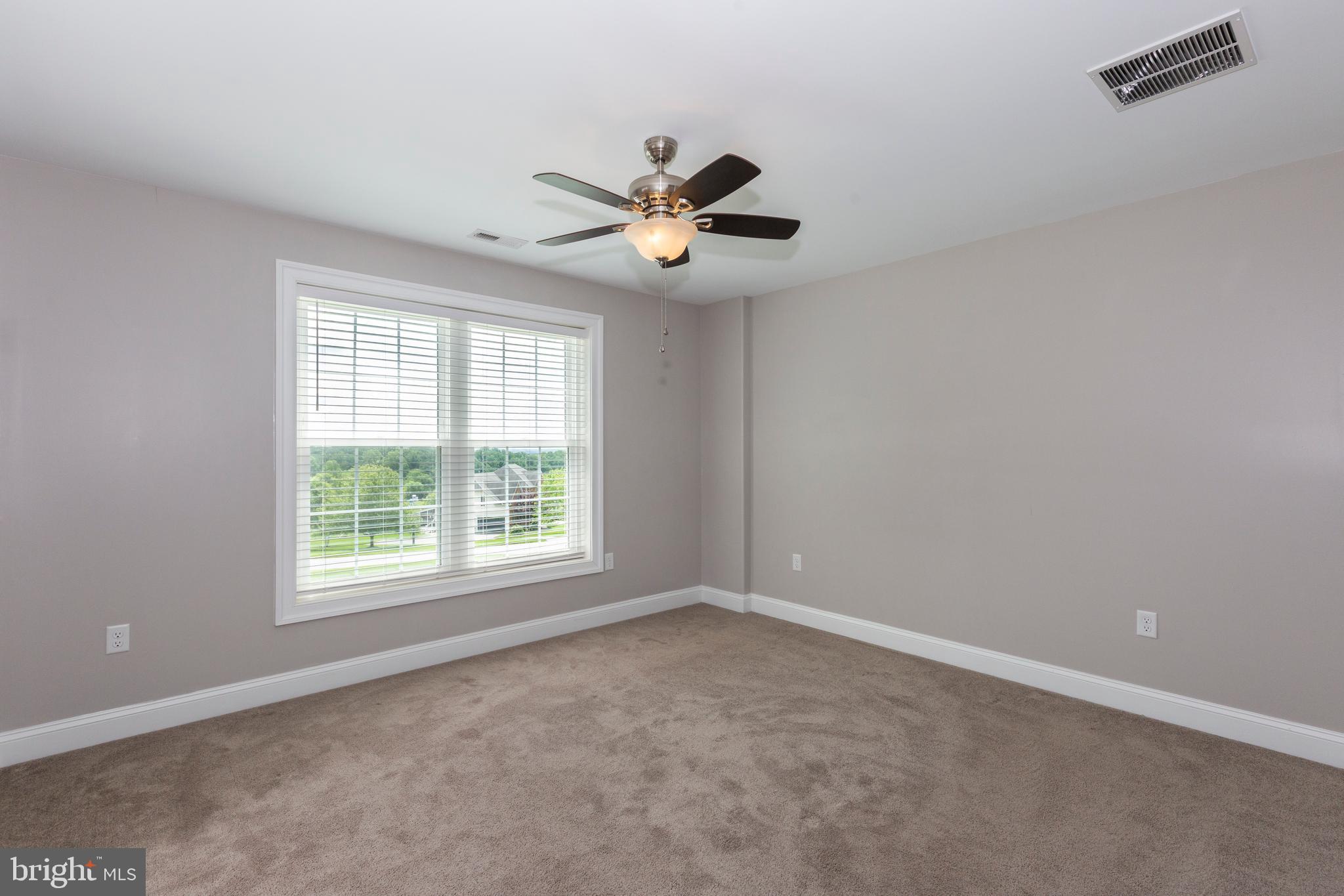 BROOKSHIRE - Residential