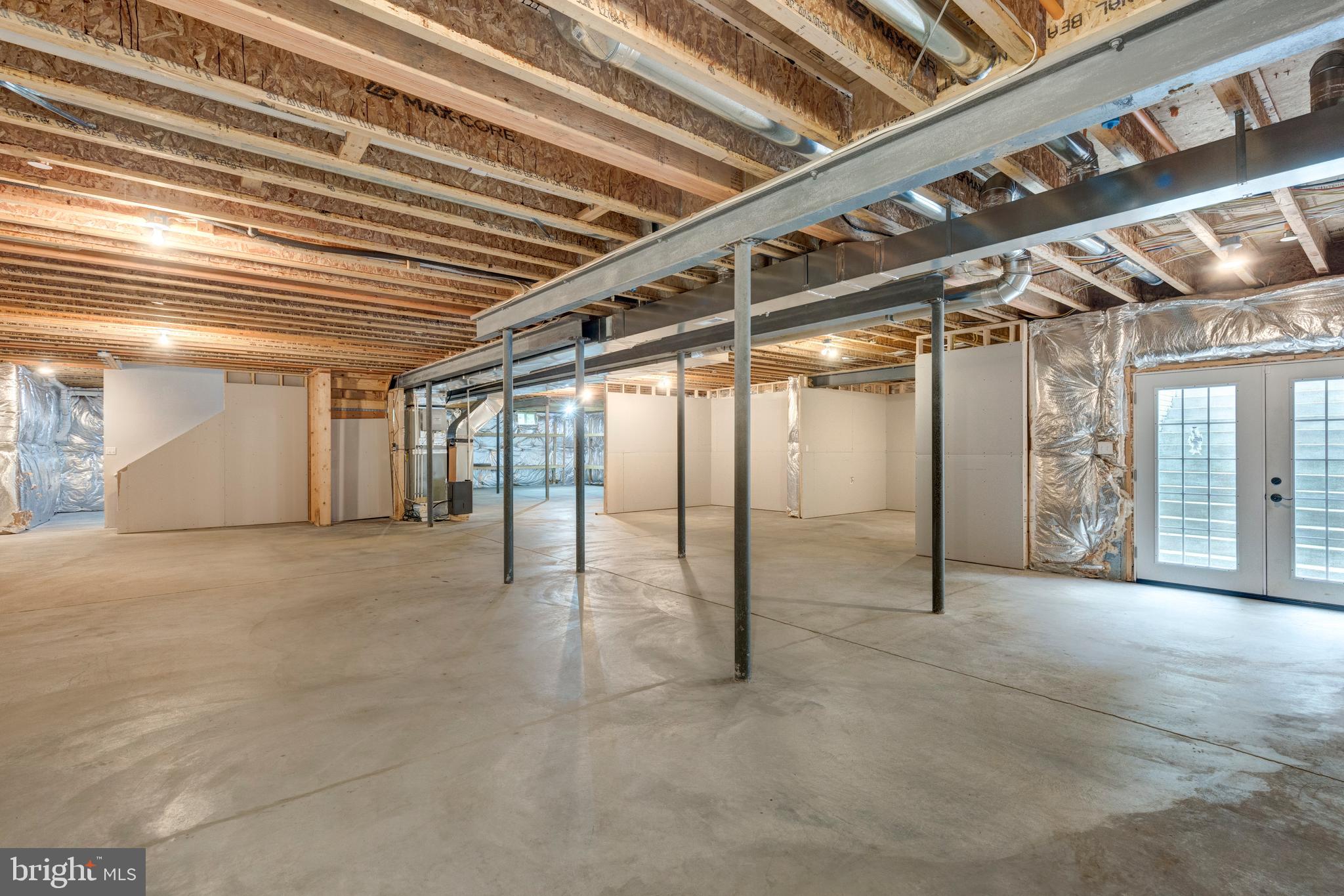 BROOKSHIRE - Residential