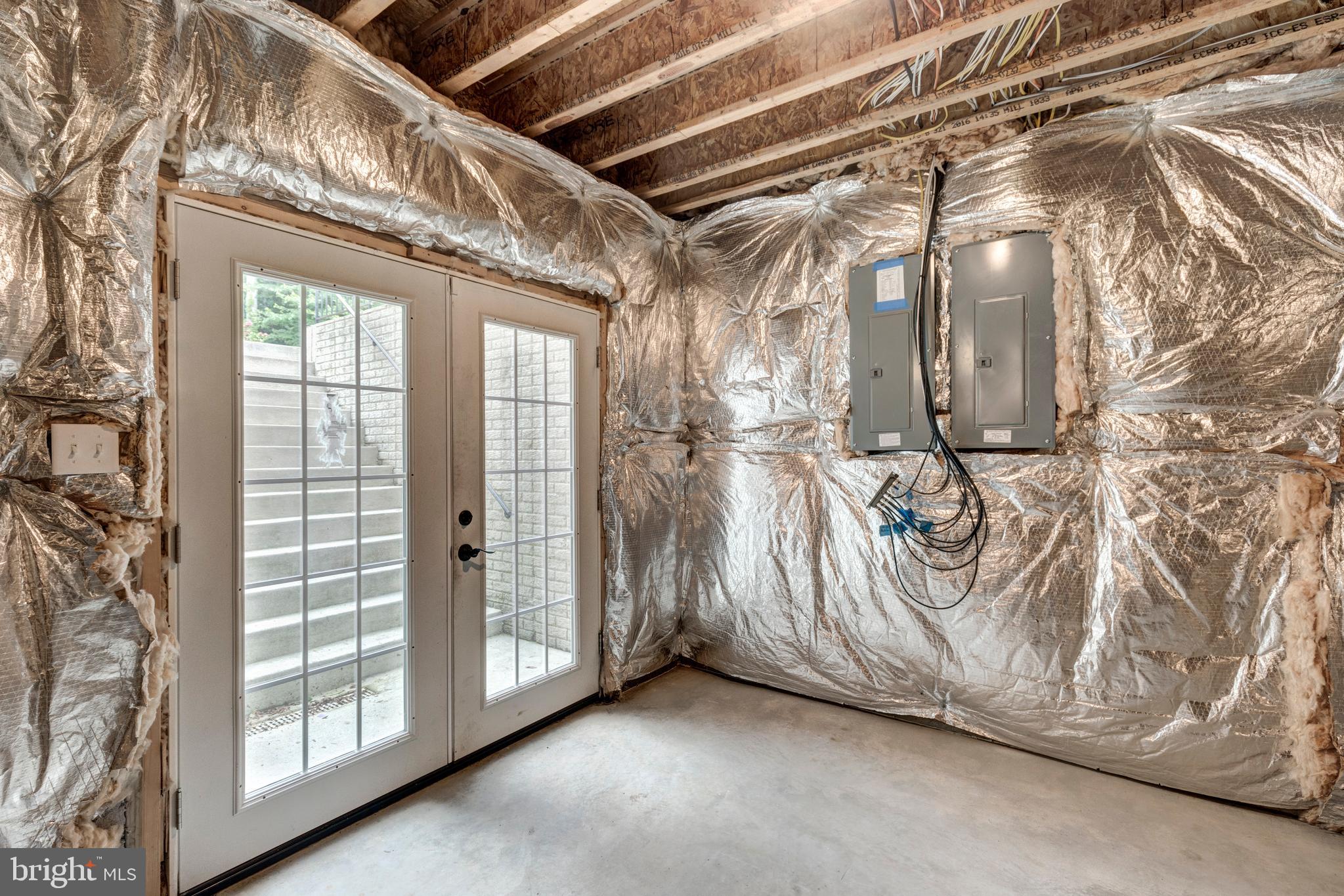 BROOKSHIRE - Residential